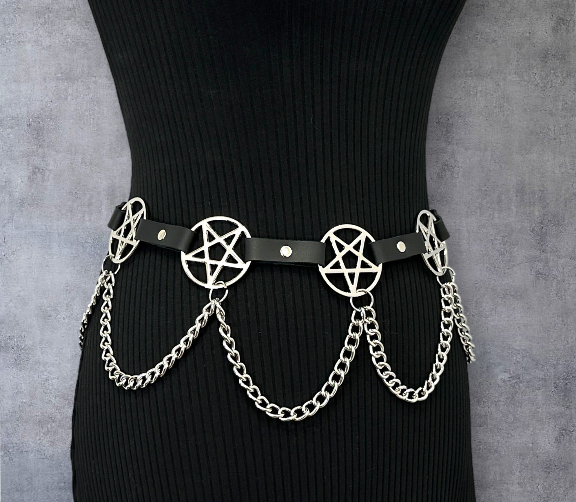 punkaddict.com