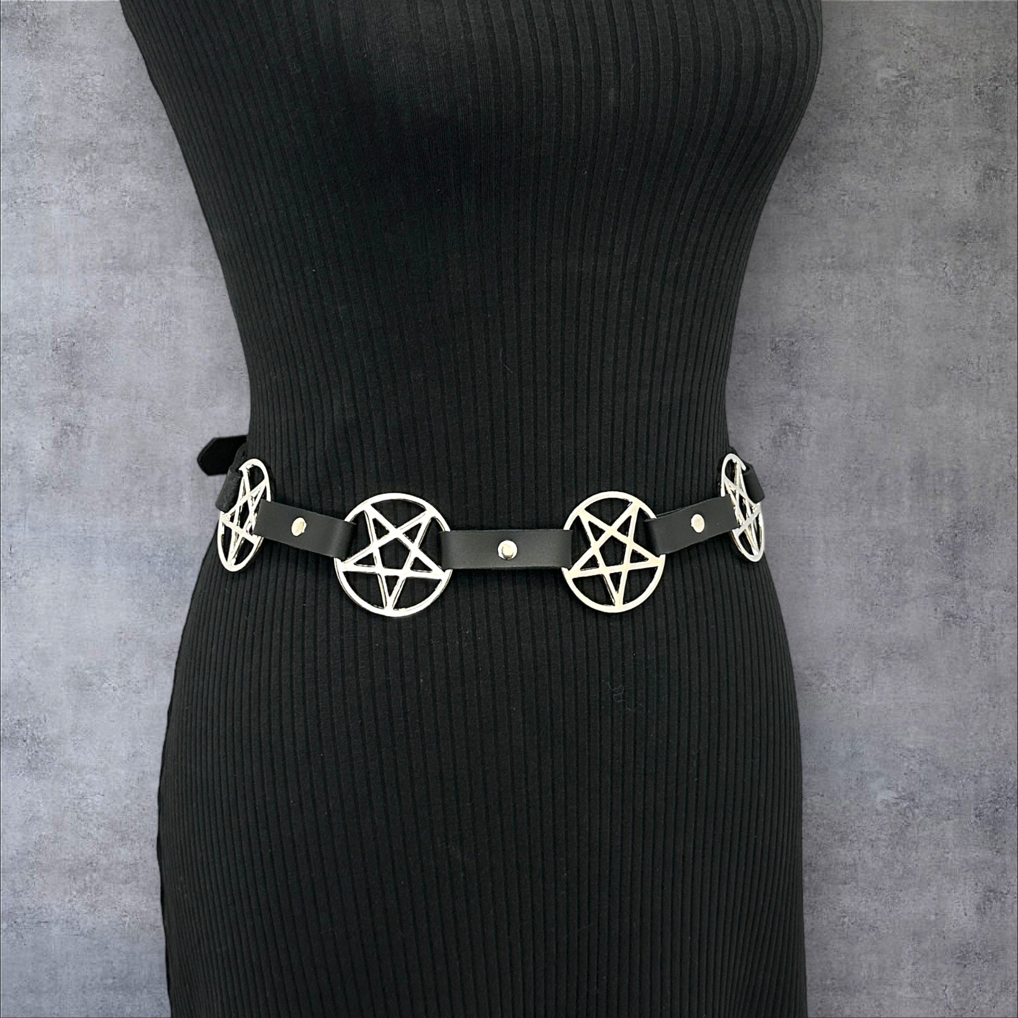 punkaddict.com