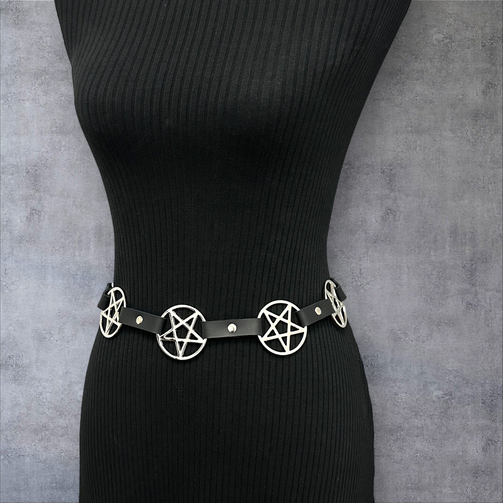 punkaddict.com