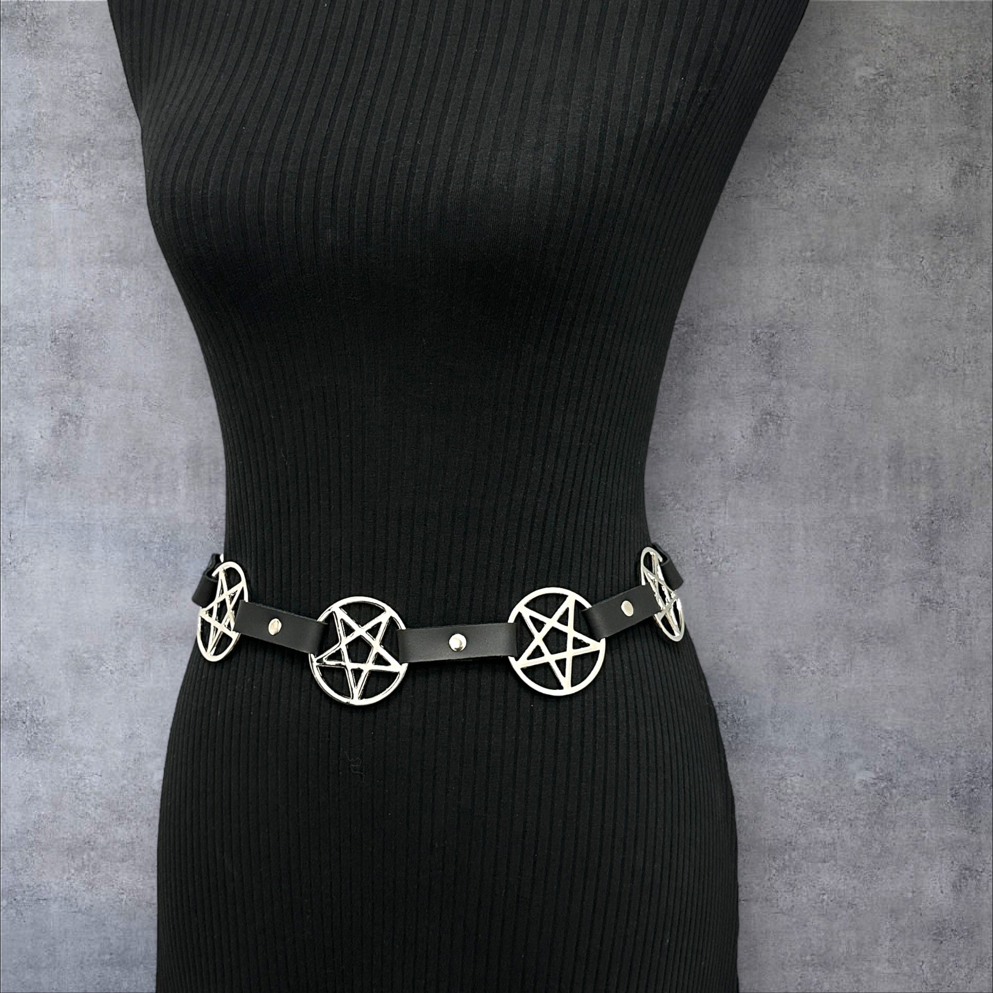 punkaddict.com