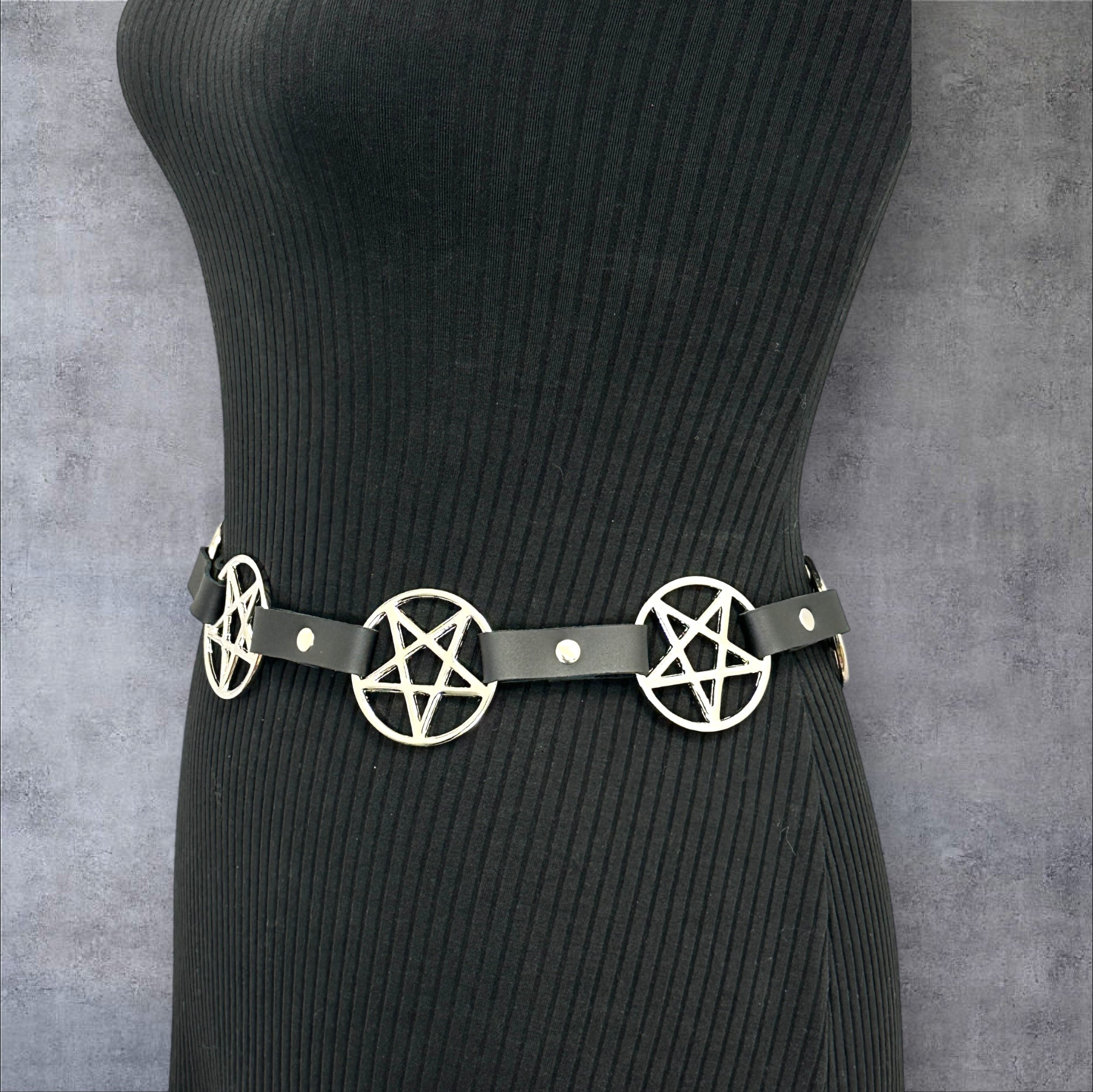 punkaddict.com