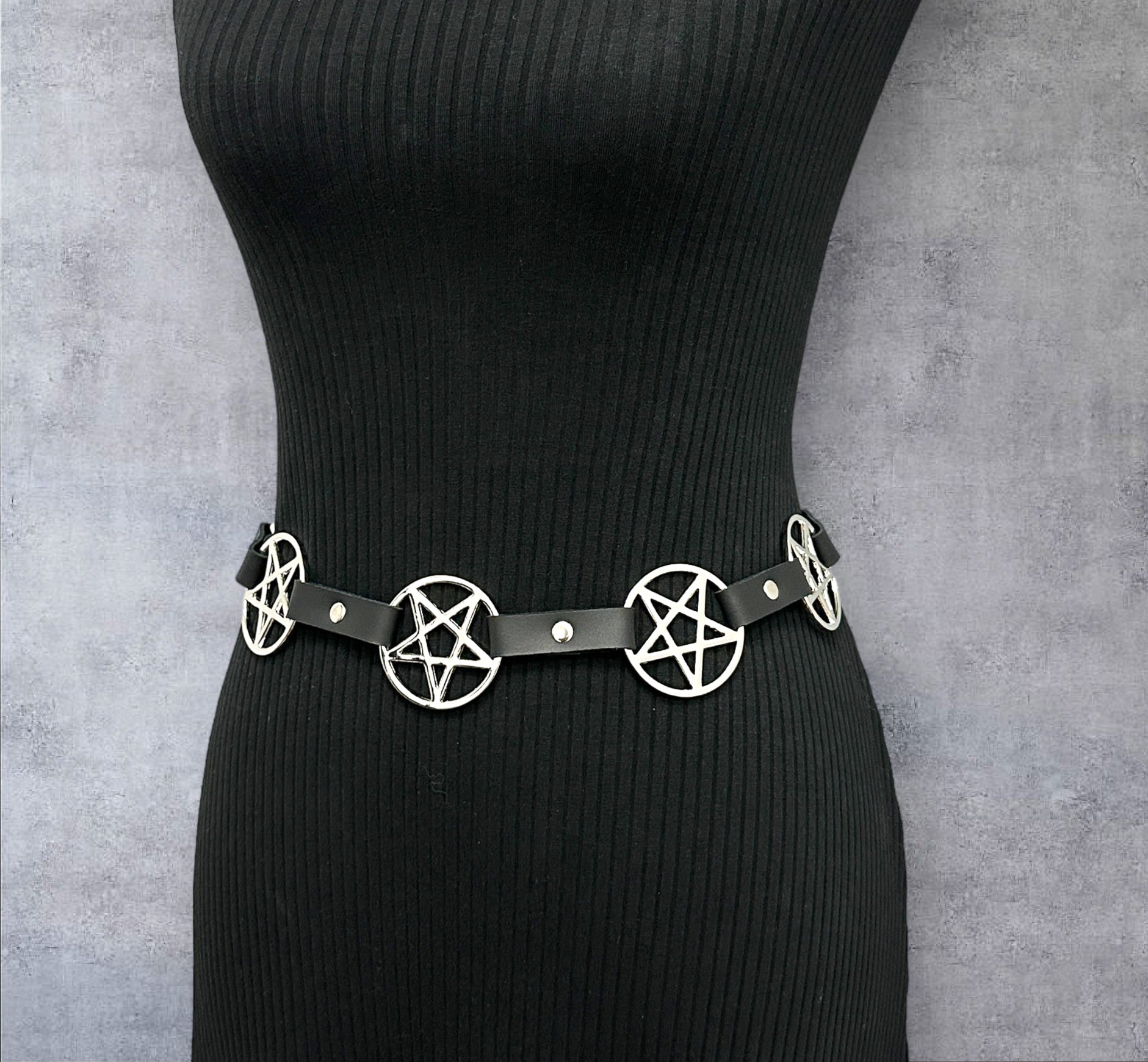 punkaddict.com