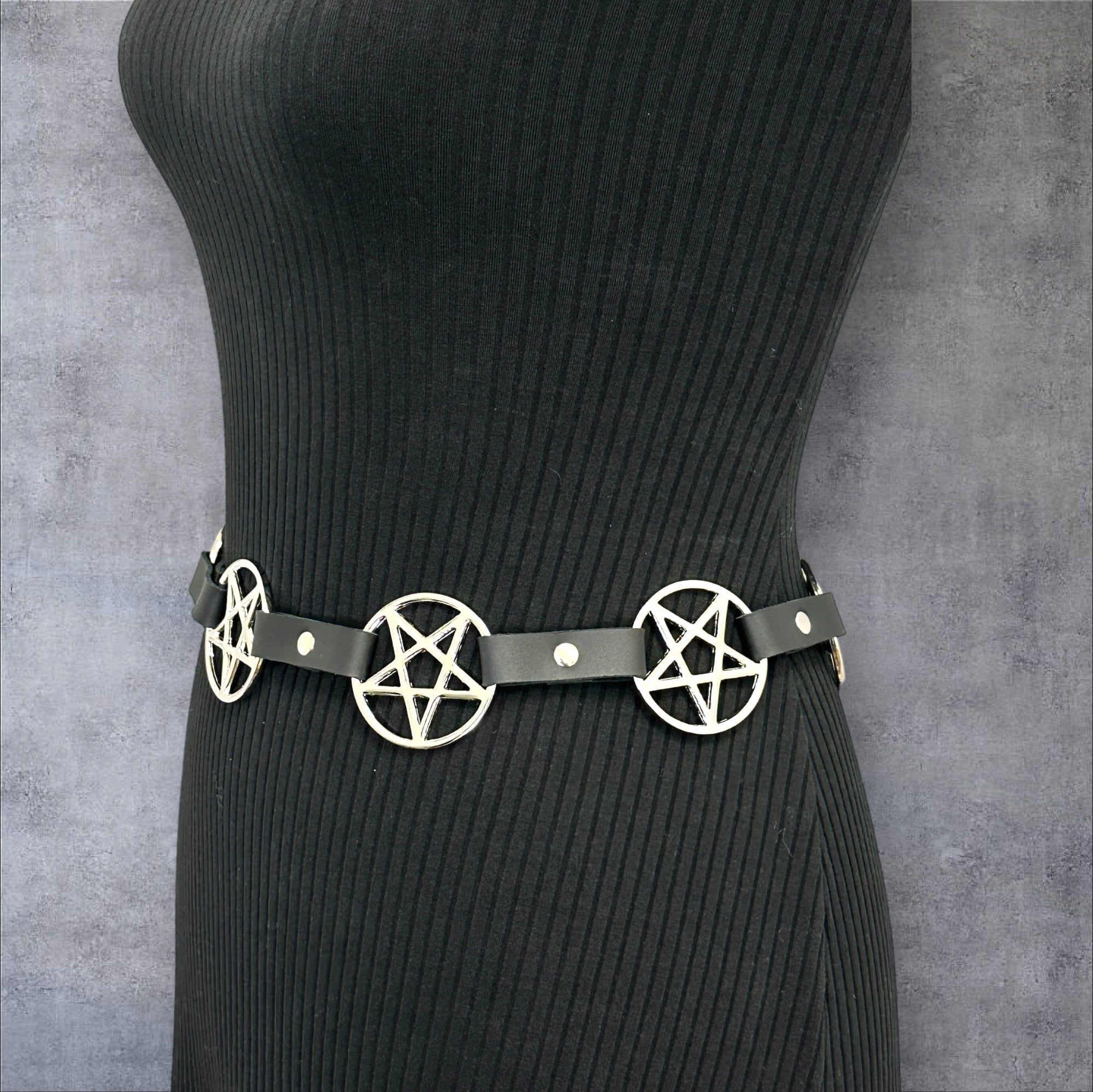 punkaddict.com