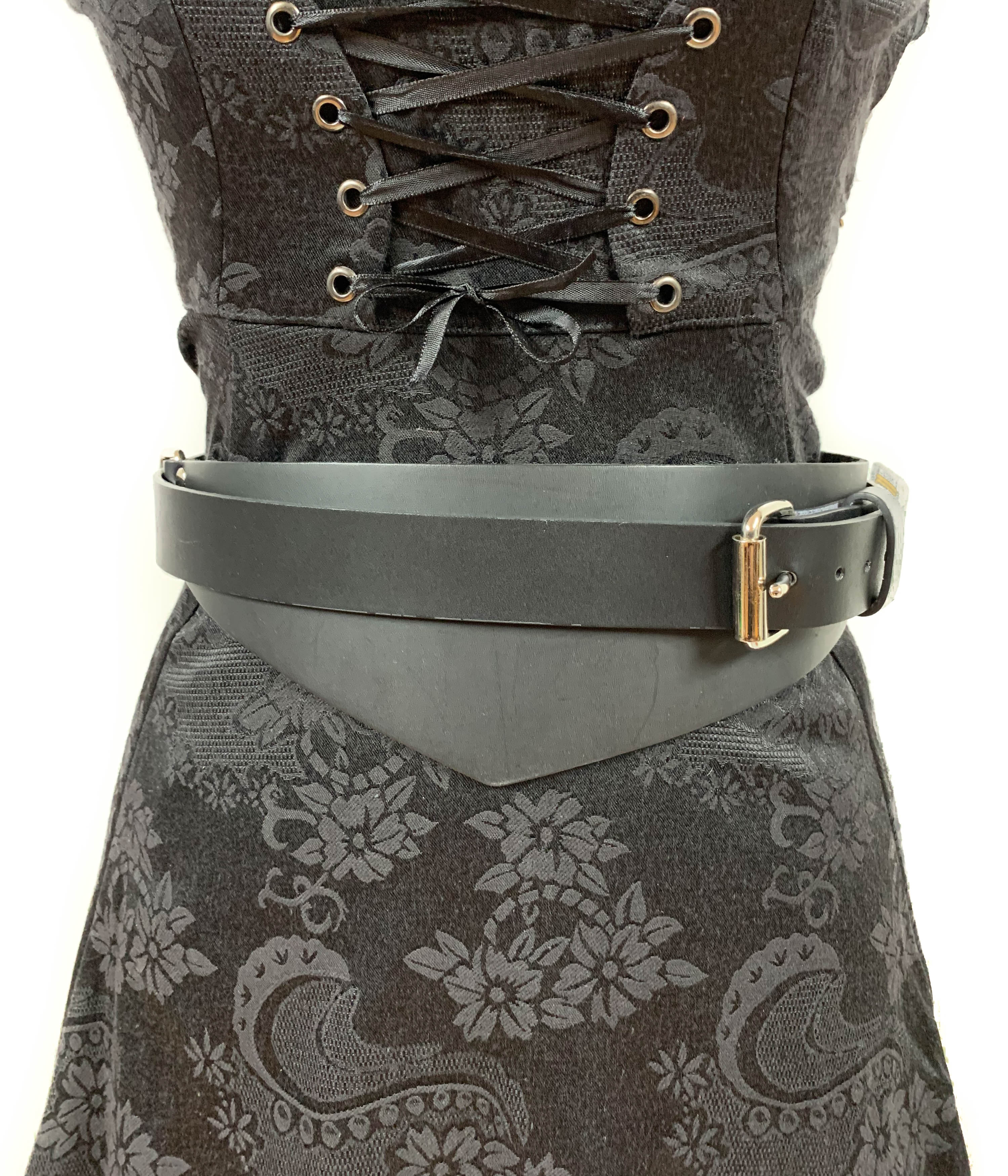 punkaddict.com