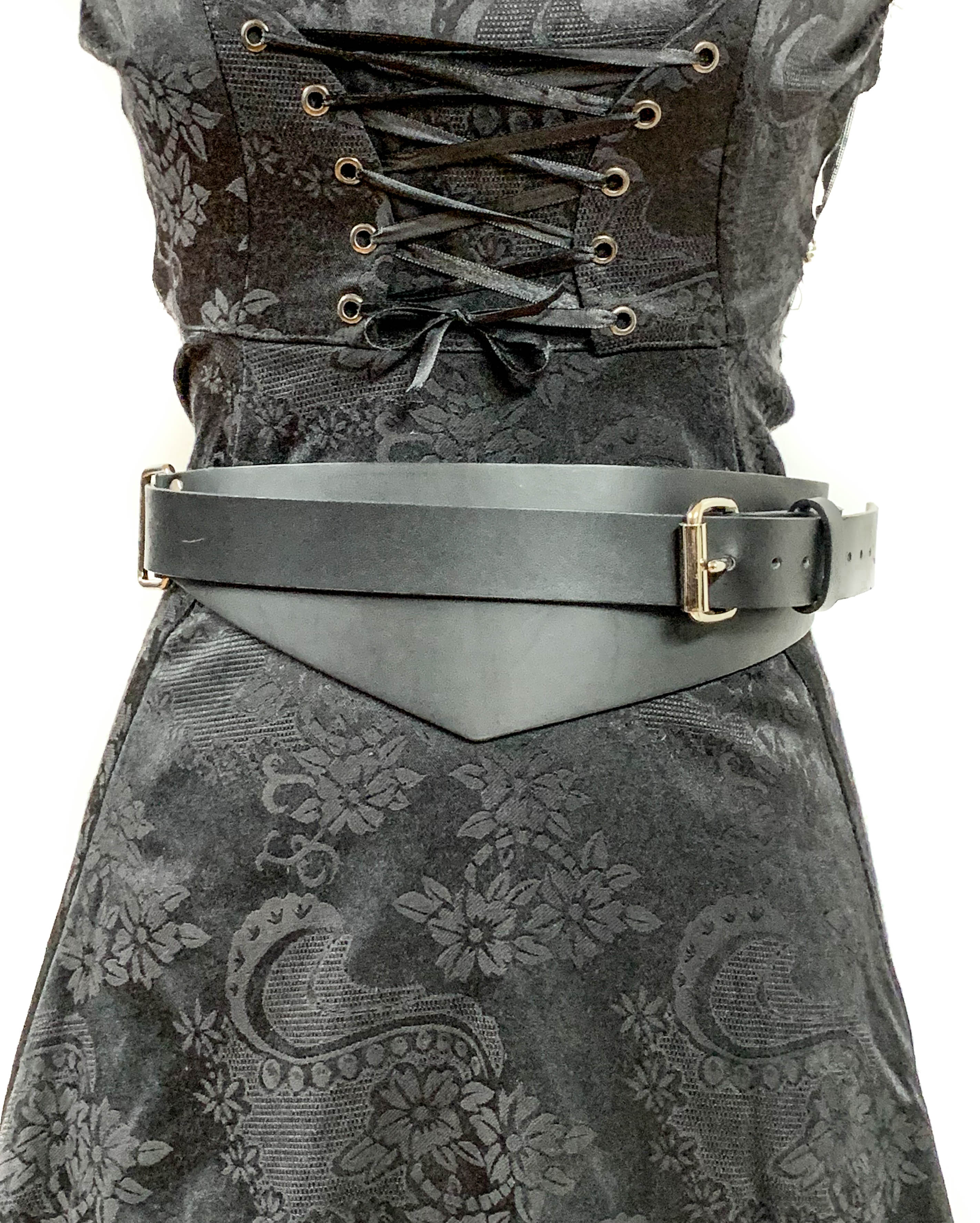 punkaddict.com