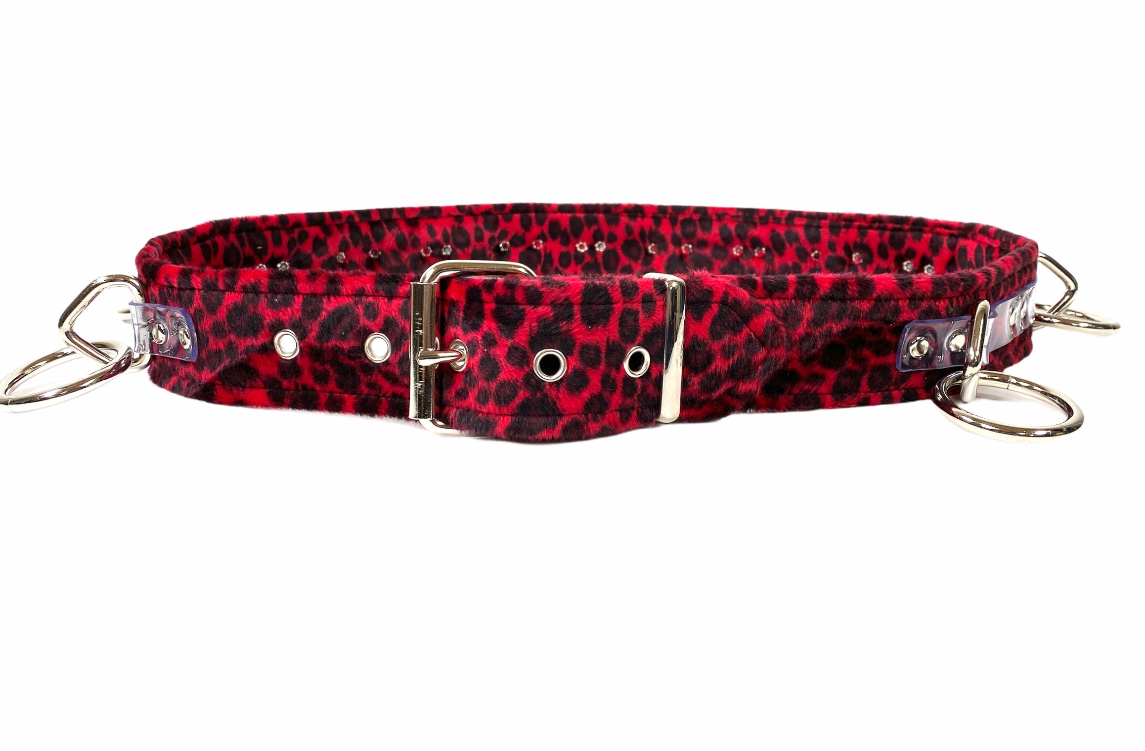 punkaddict.com
