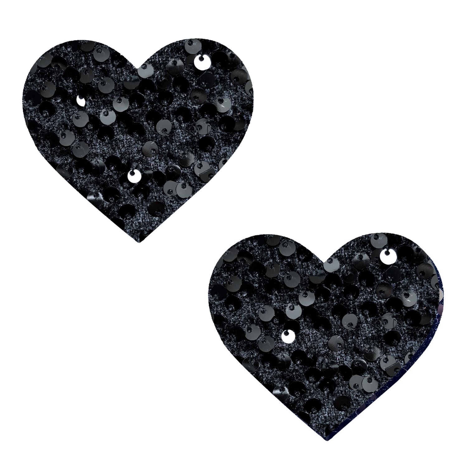 punkaddict.com