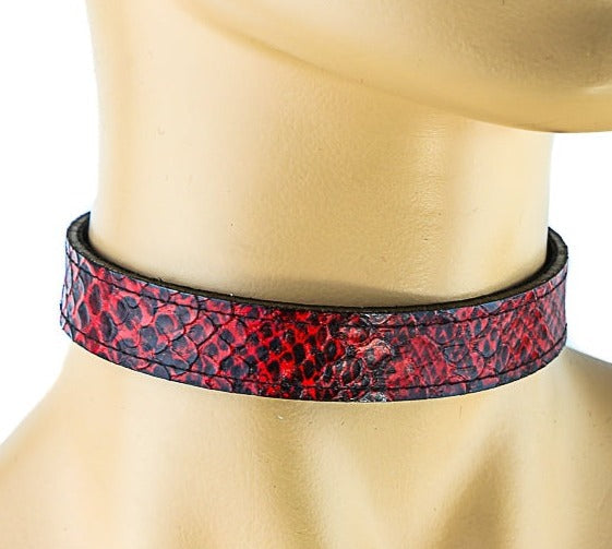 punkaddict.com