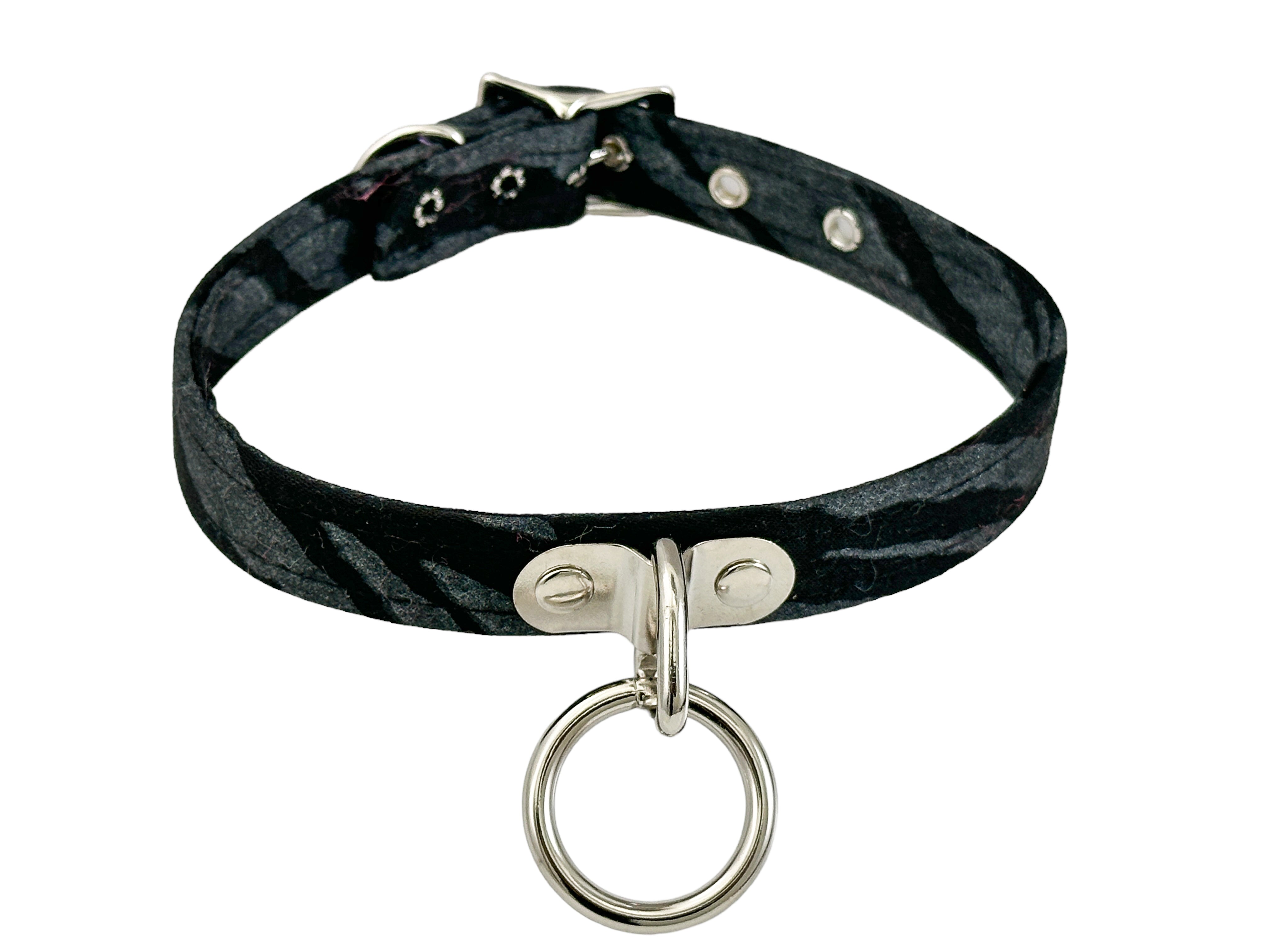 punkaddict.com