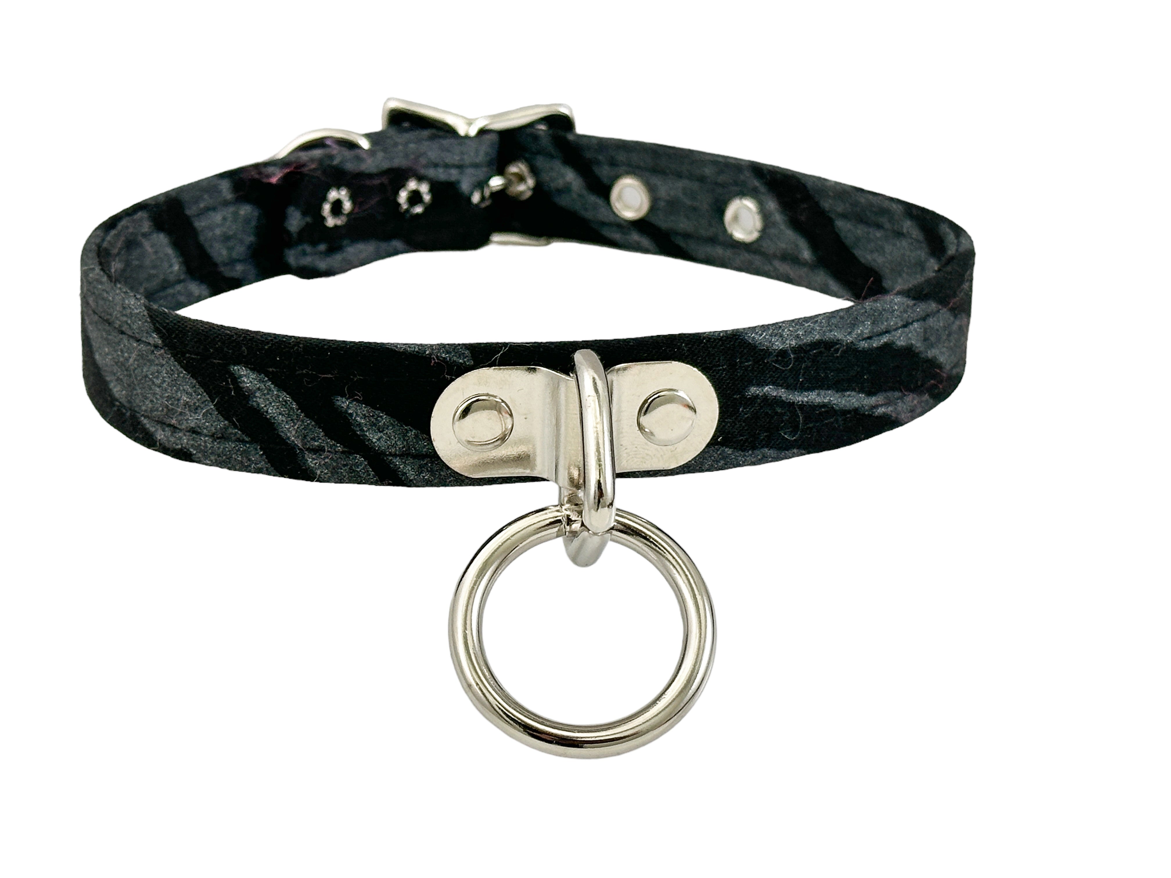punkaddict.com