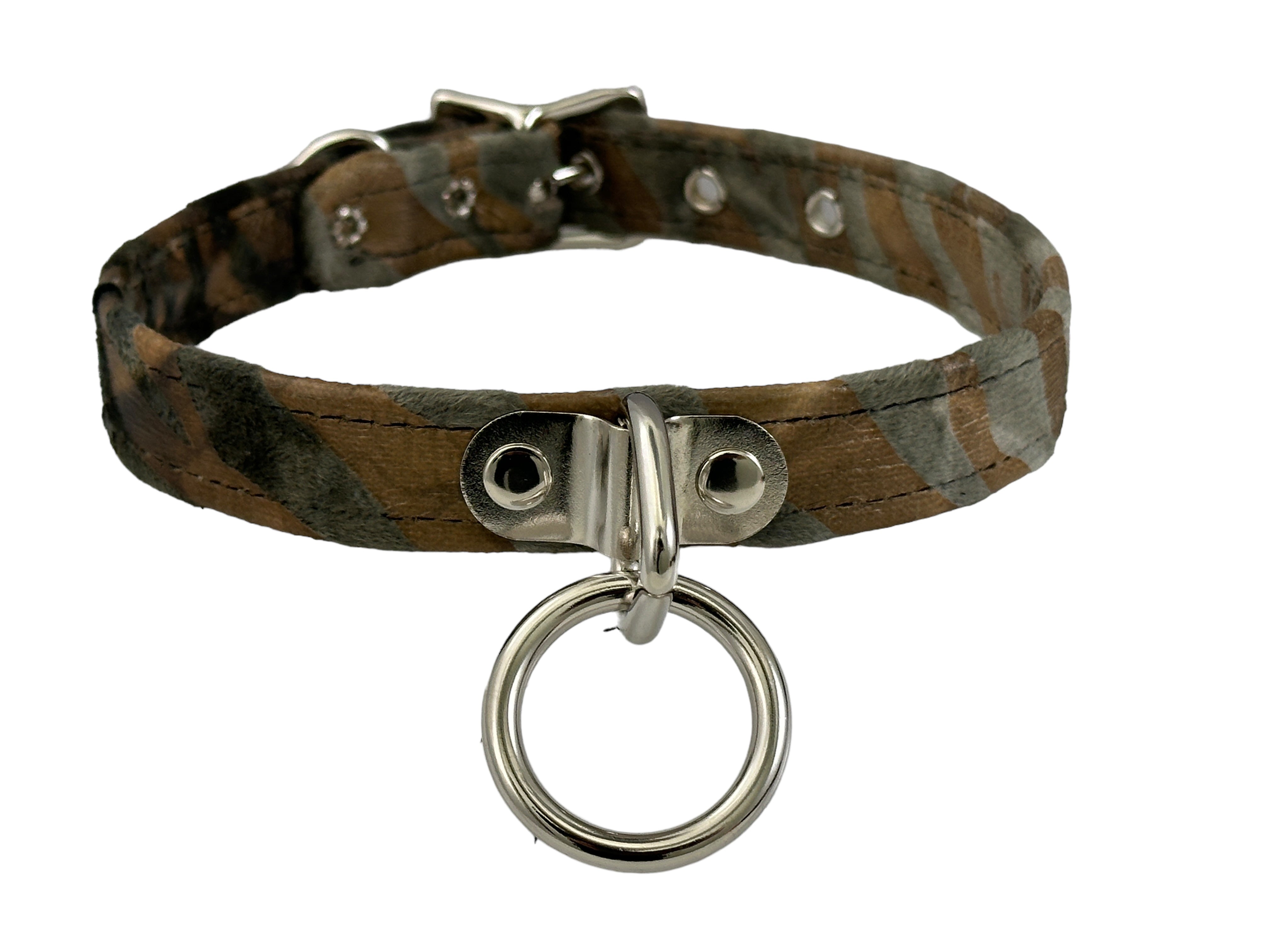 punkaddict.com