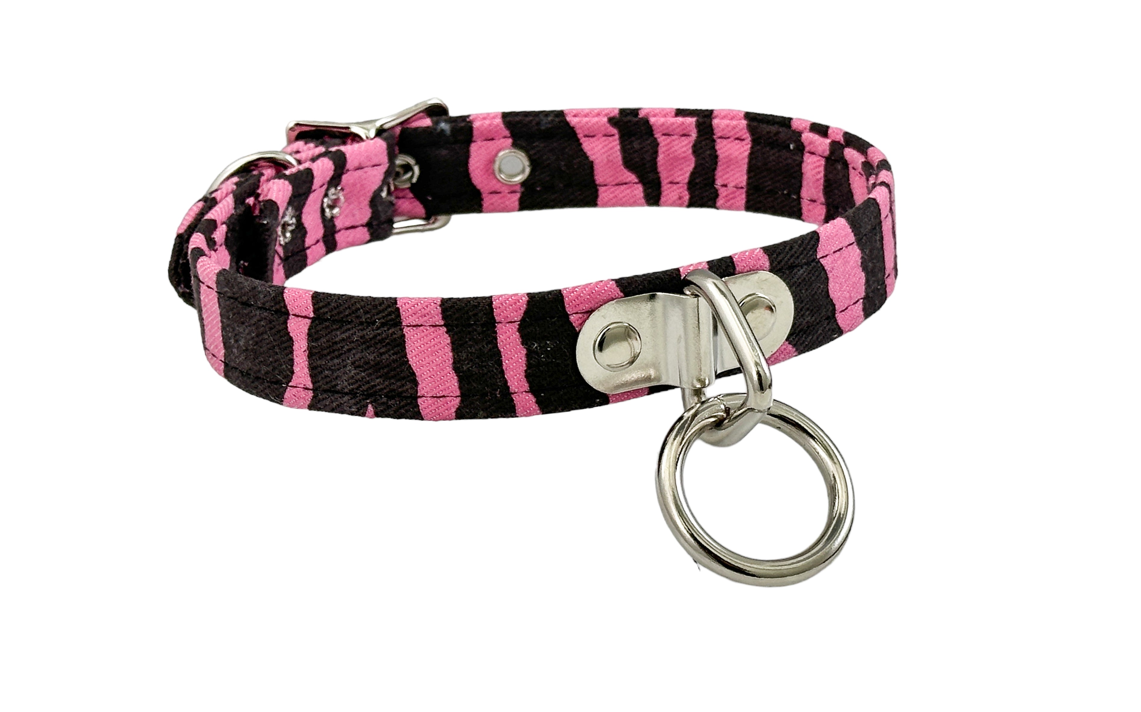 punkaddict.com