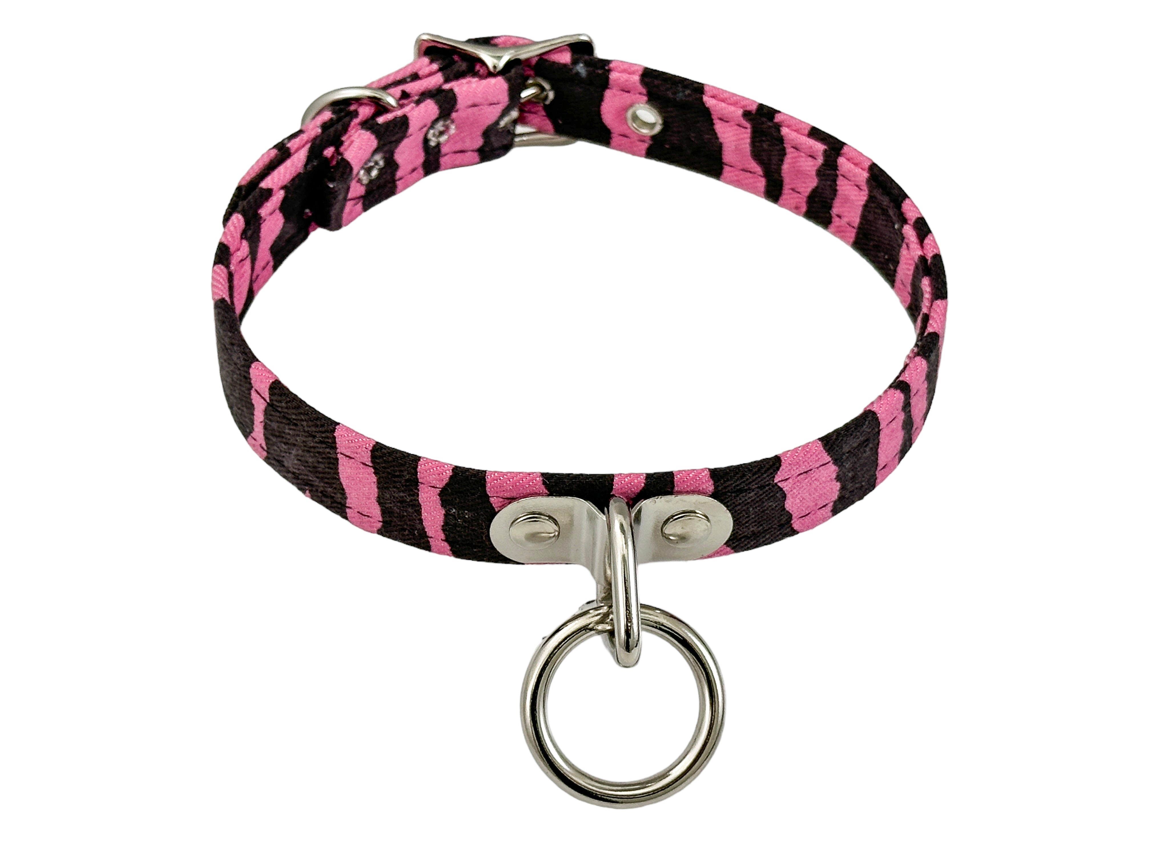 punkaddict.com