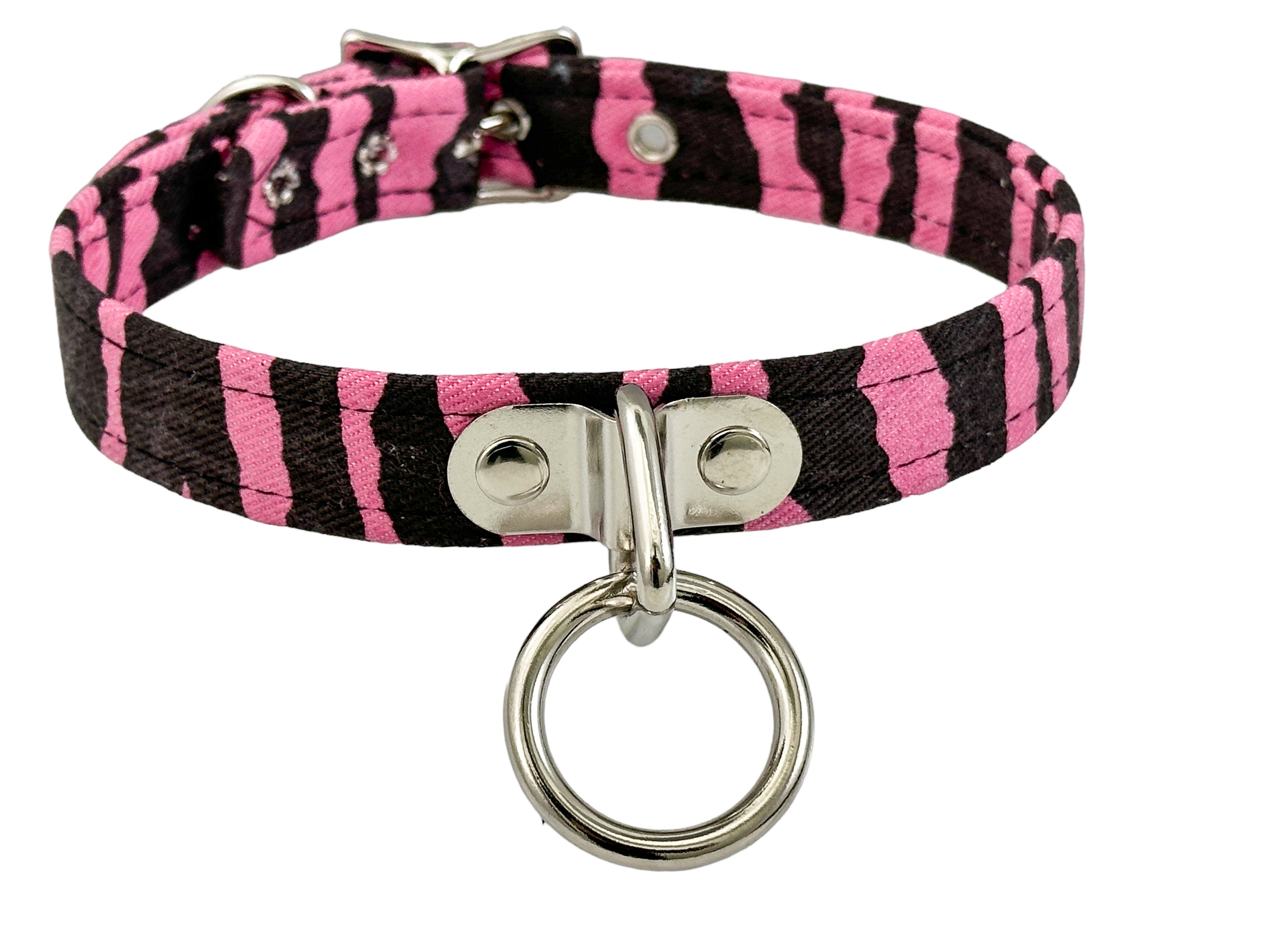 punkaddict.com