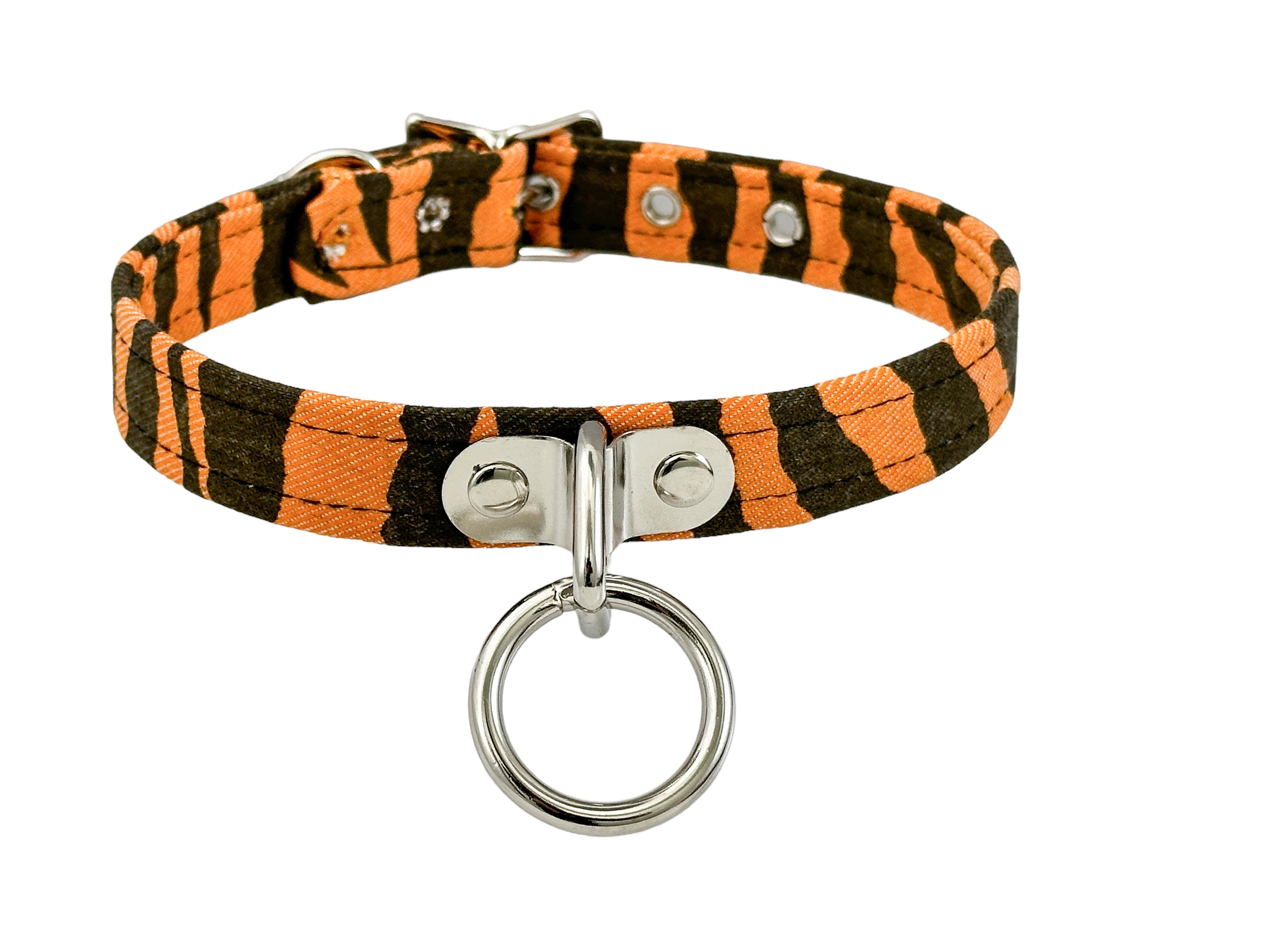 punkaddict.com