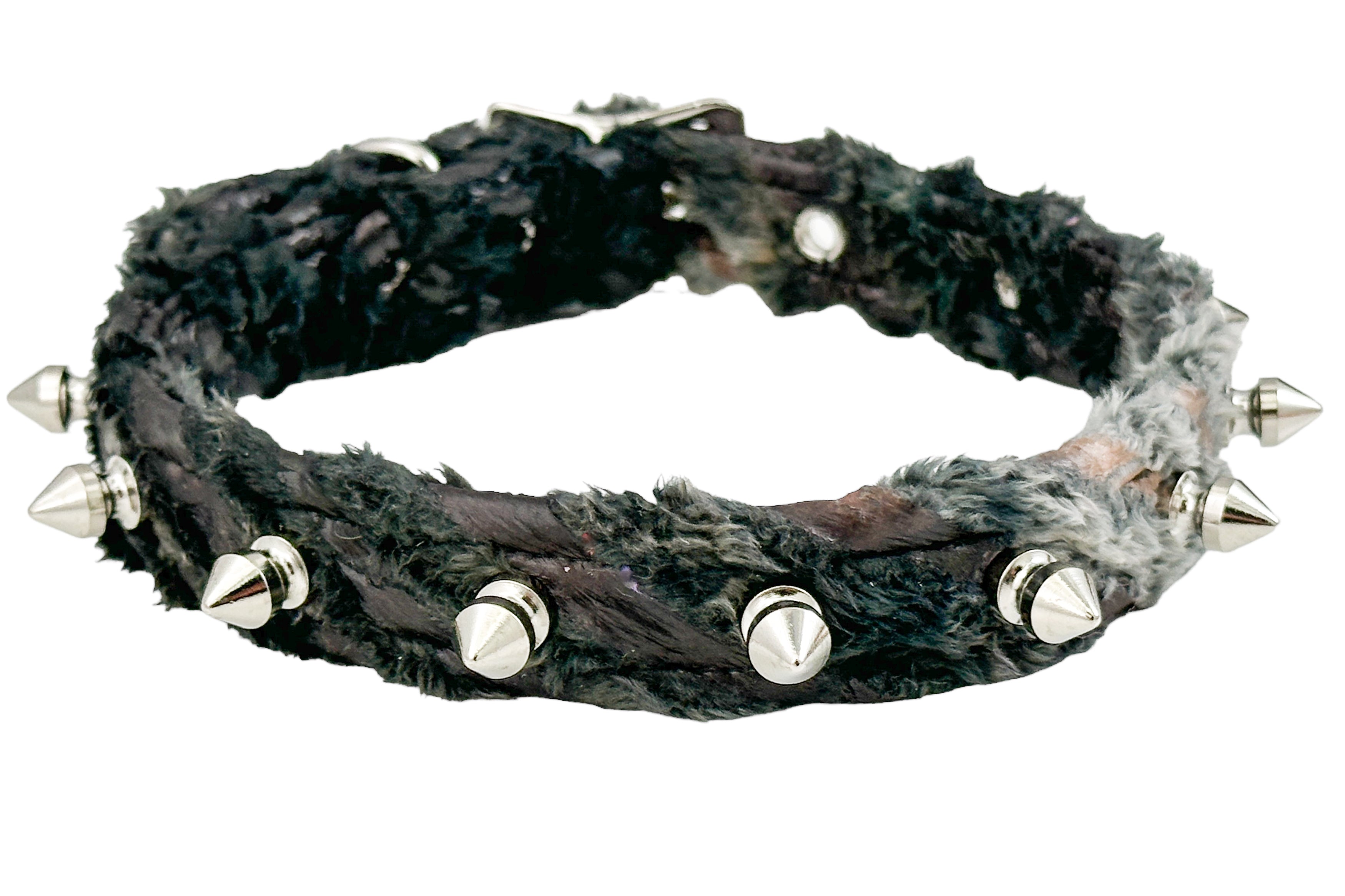 punkaddict.com