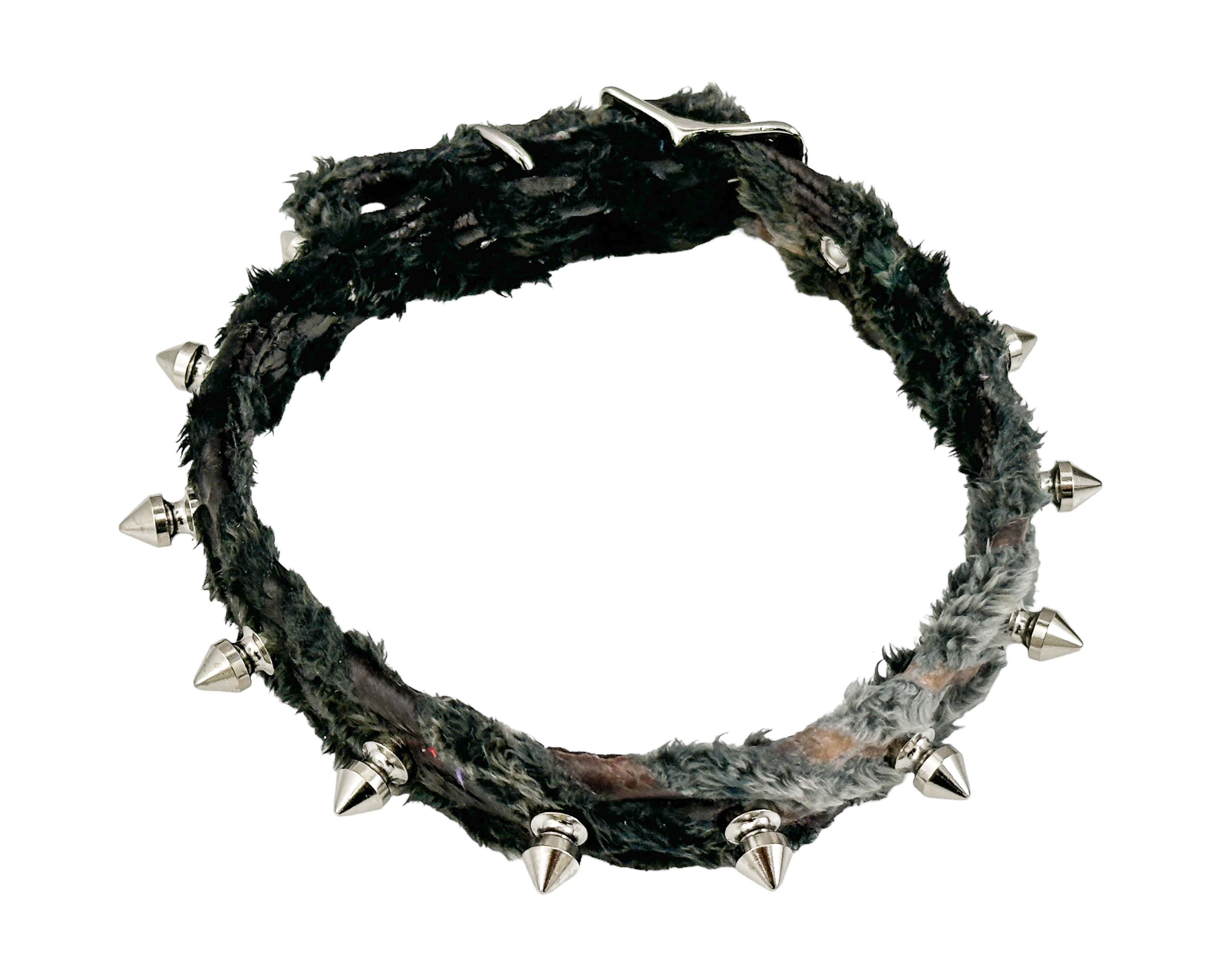 punkaddict.com