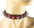 SNAKE SPIKE CHOKER