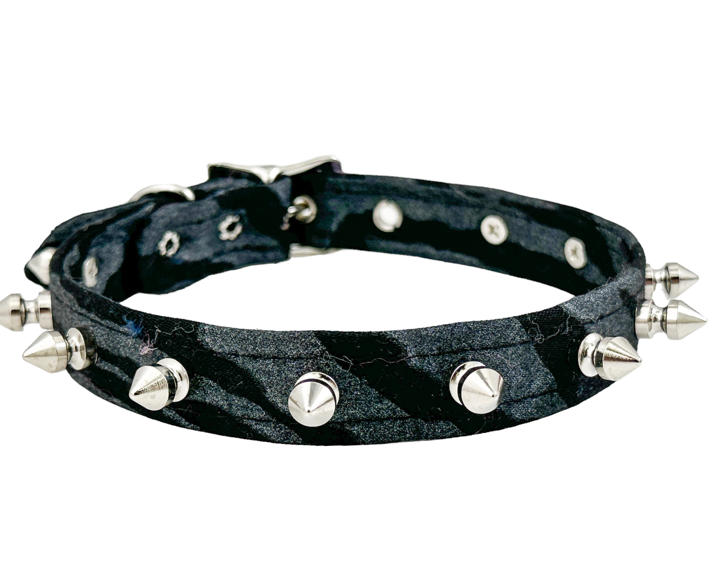 punkaddict.com