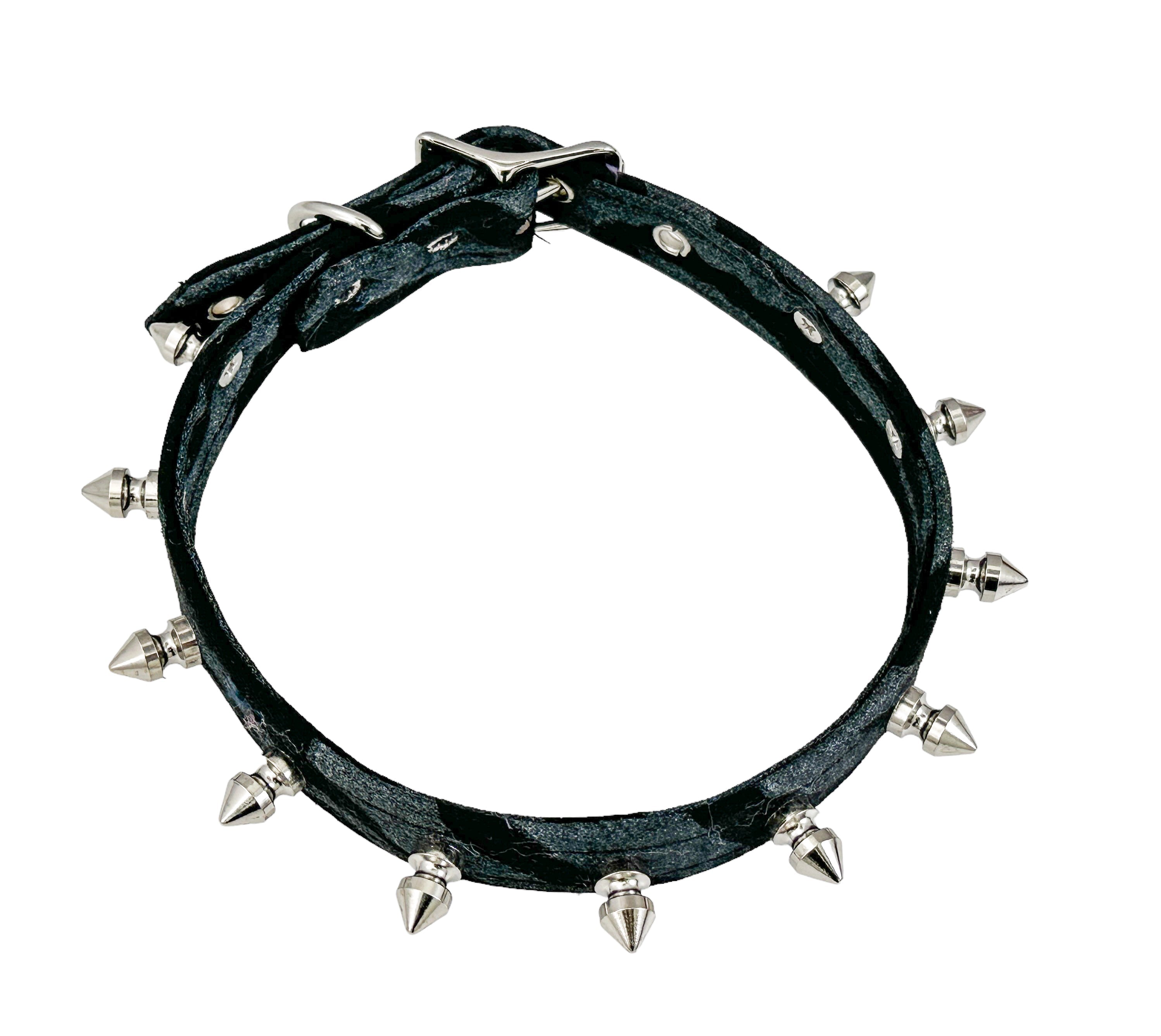 punkaddict.com