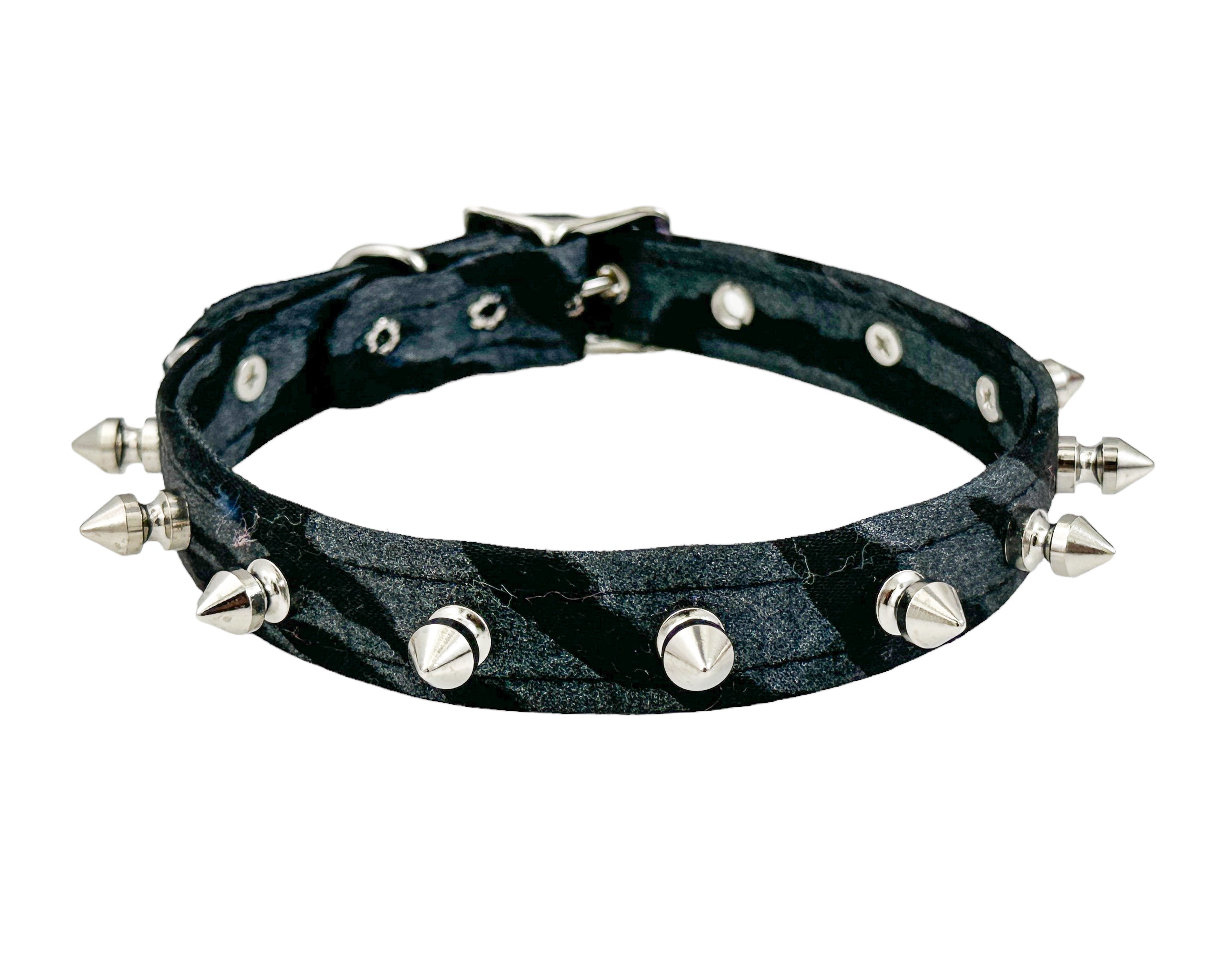 punkaddict.com