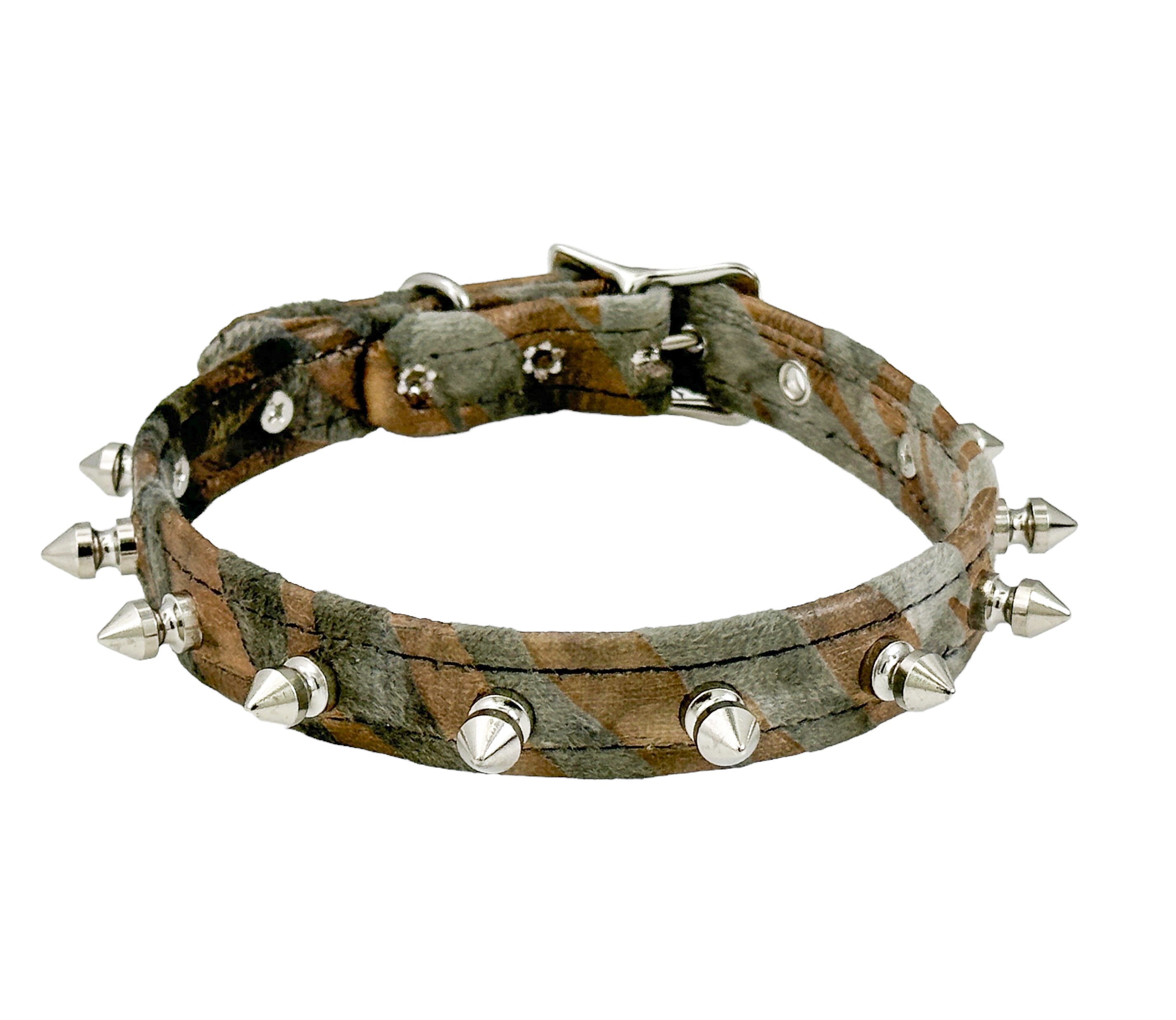 punkaddict.com
