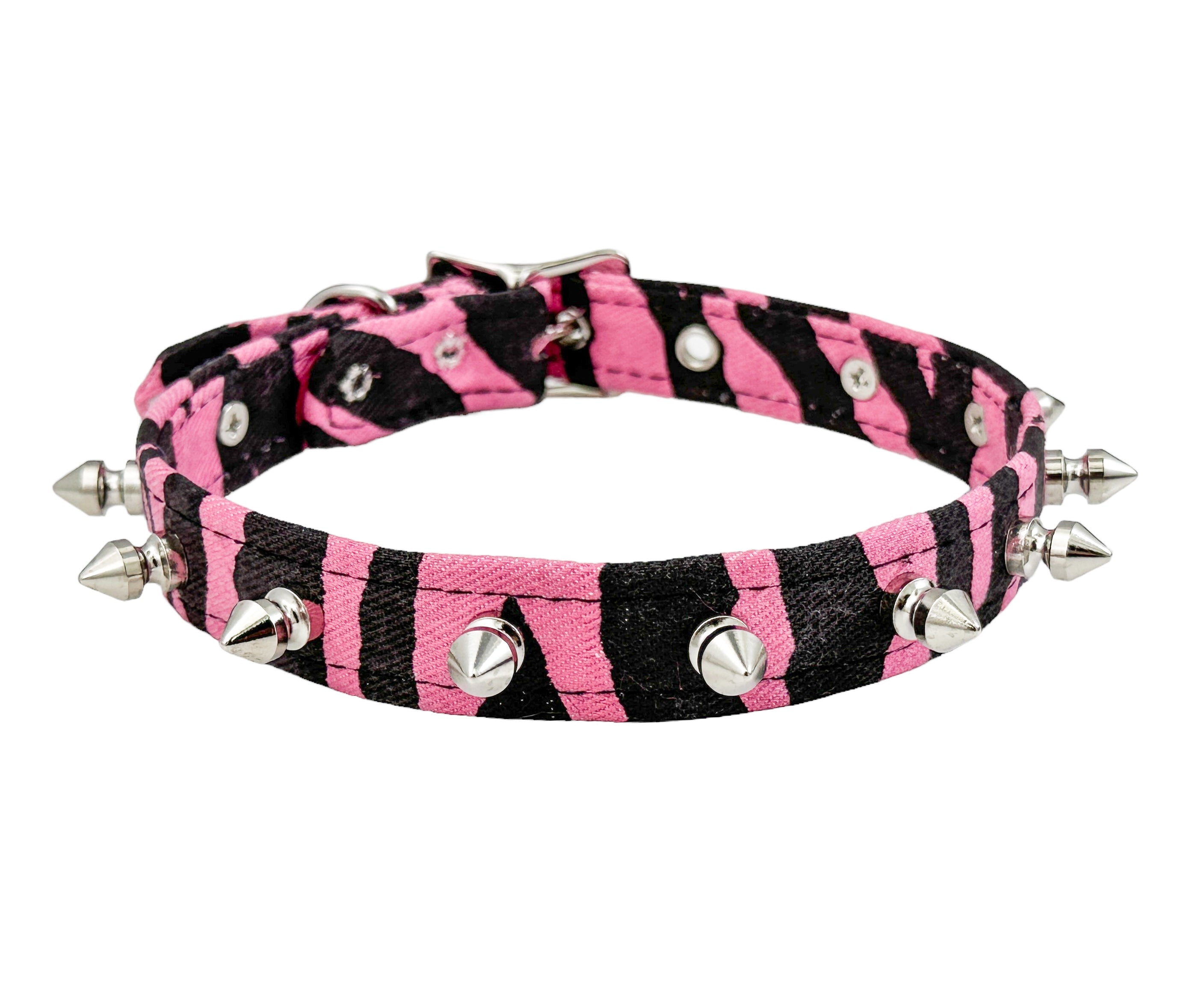 punkaddict.com