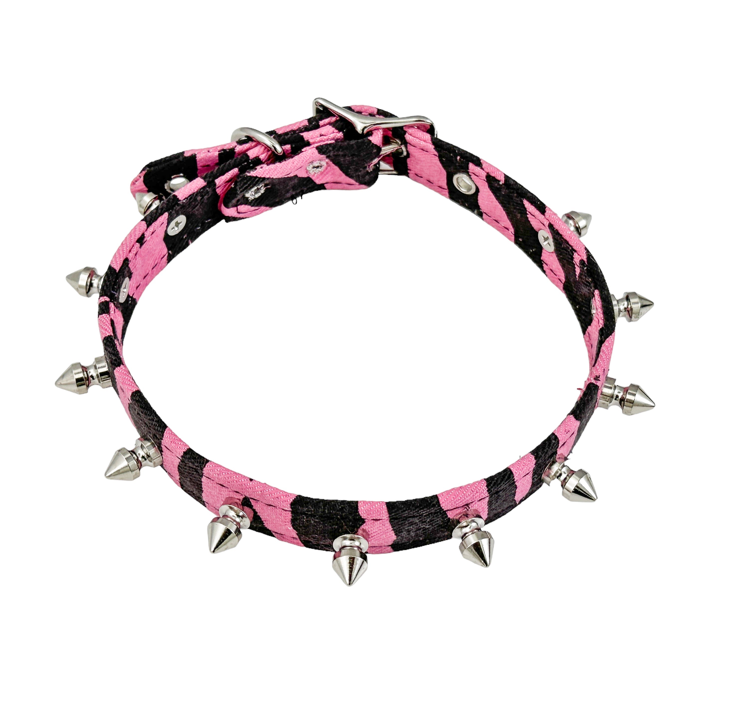 punkaddict.com