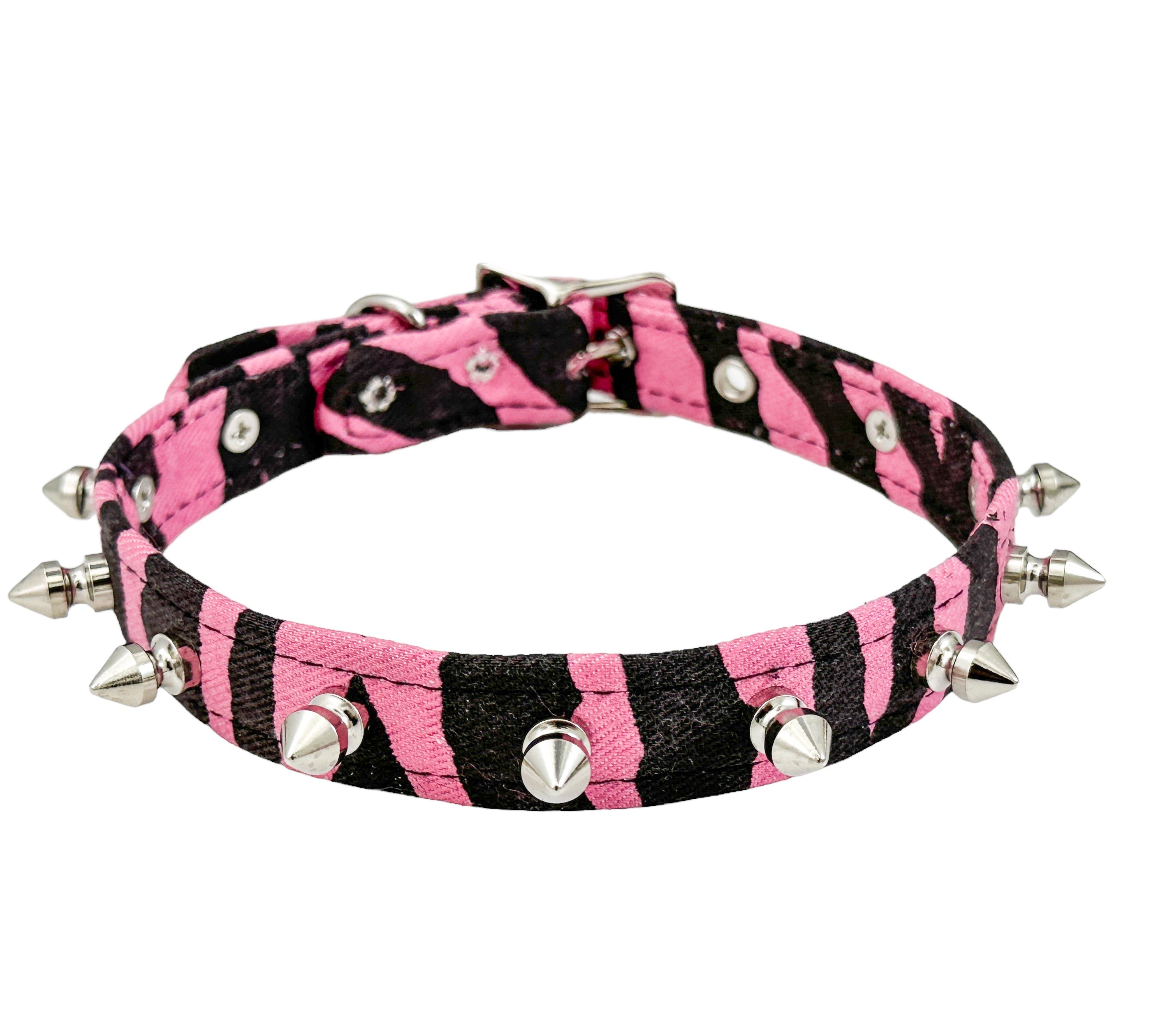 punkaddict.com