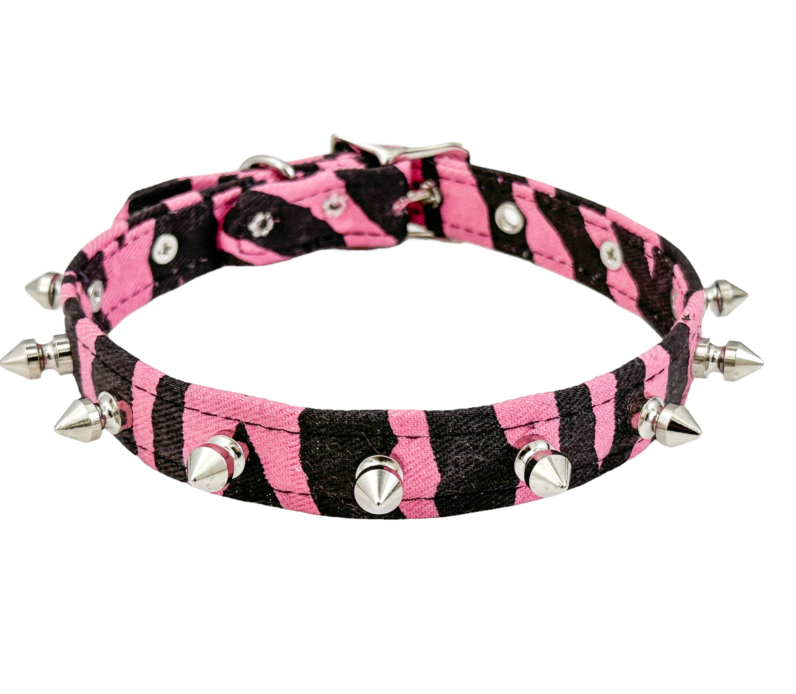 punkaddict.com