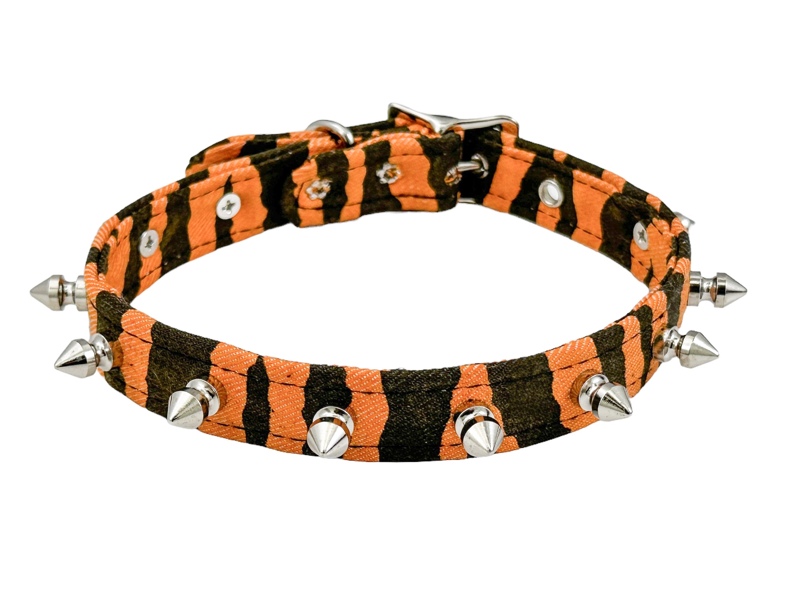 punkaddict.com
