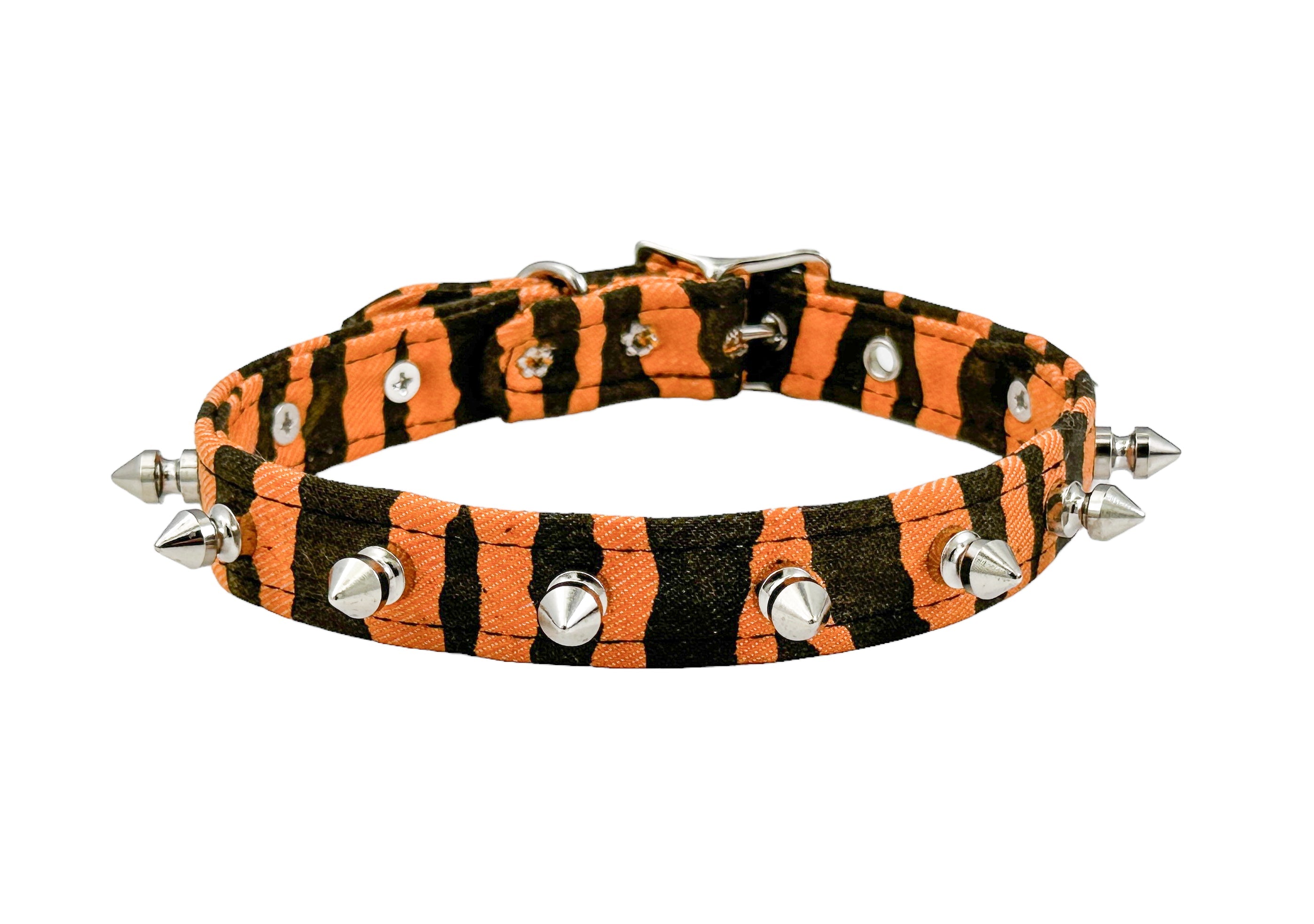 punkaddict.com