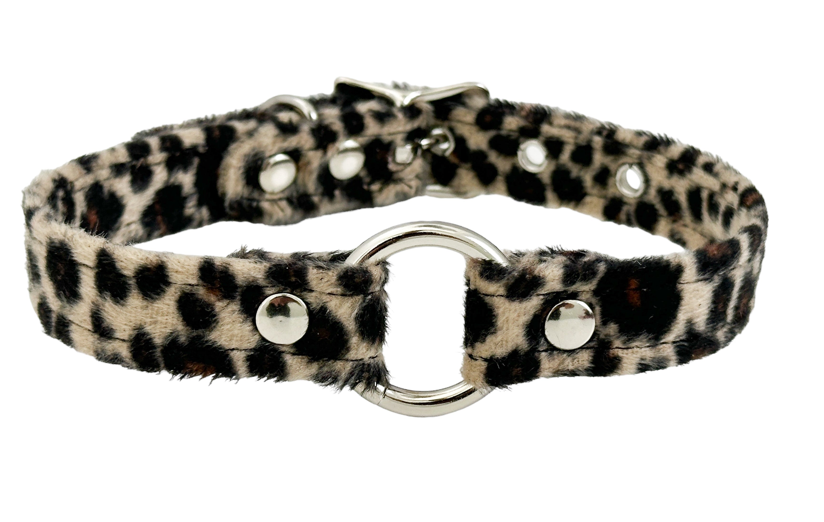 punkaddict.com