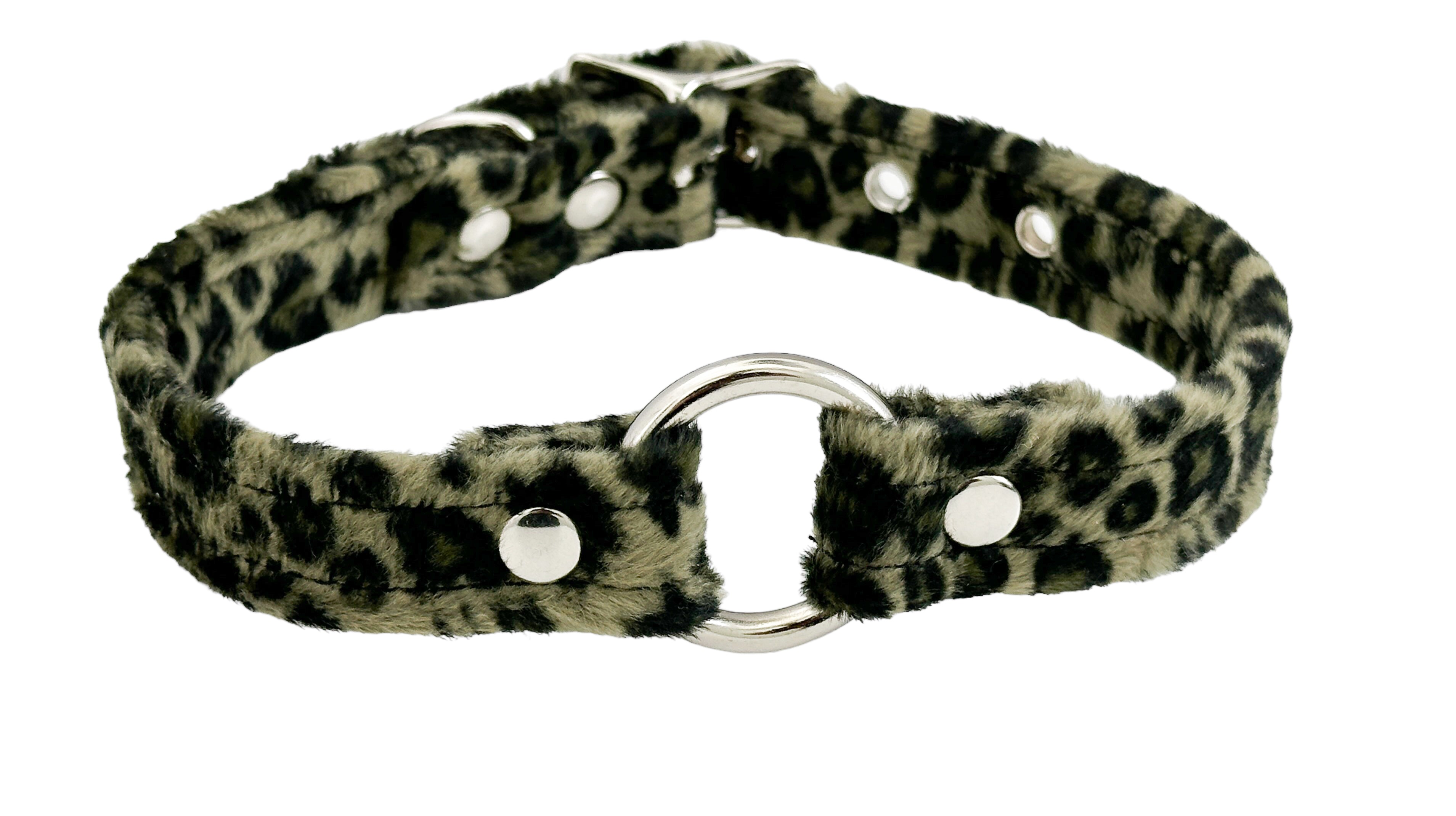 punkaddict.com