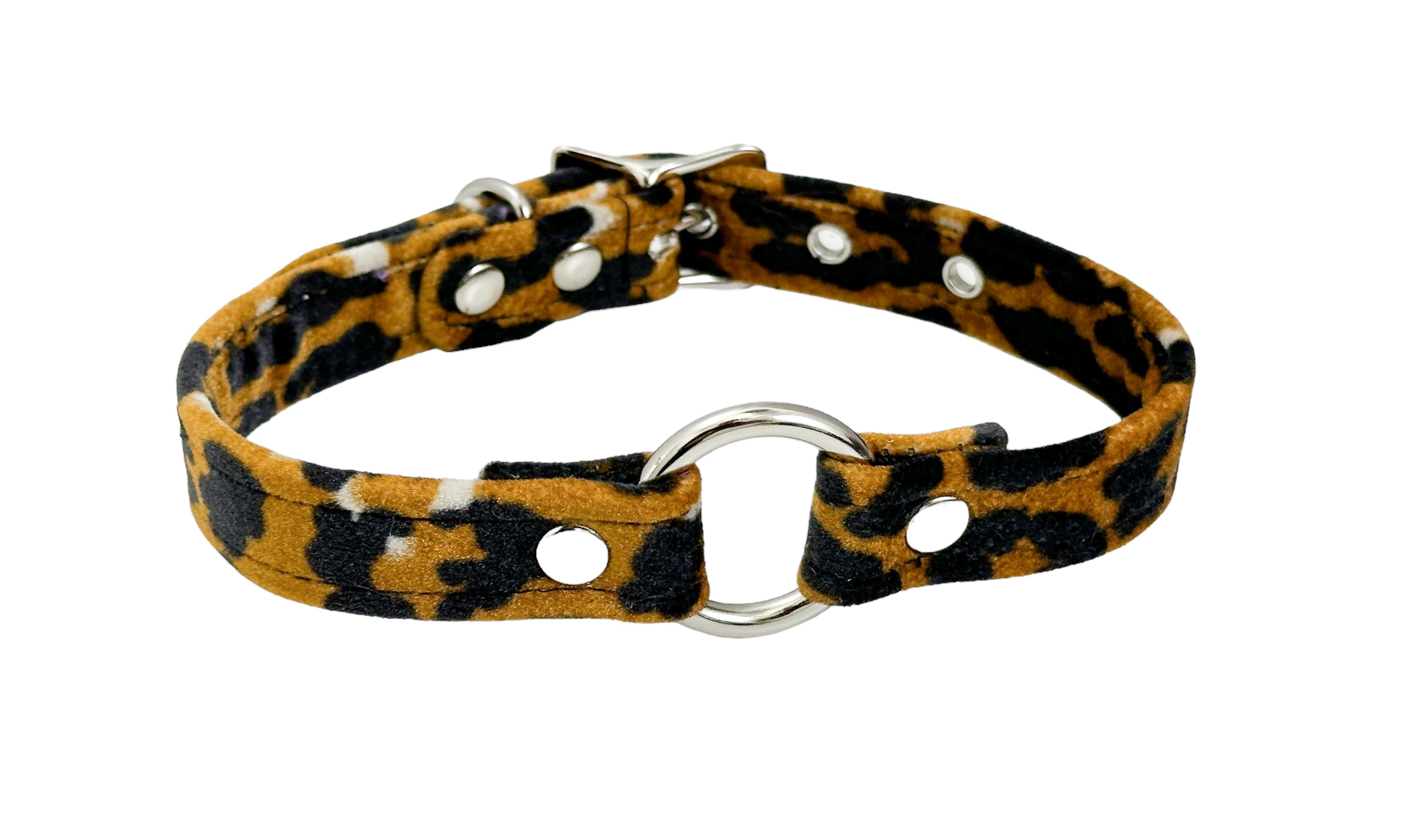 punkaddict.com