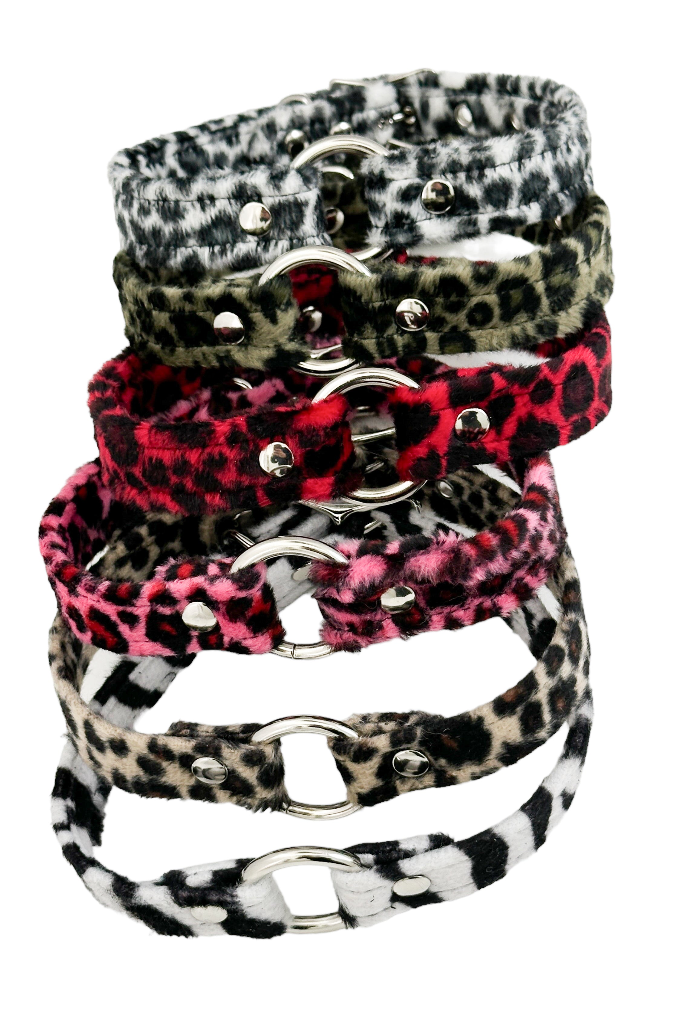 punkaddict.com