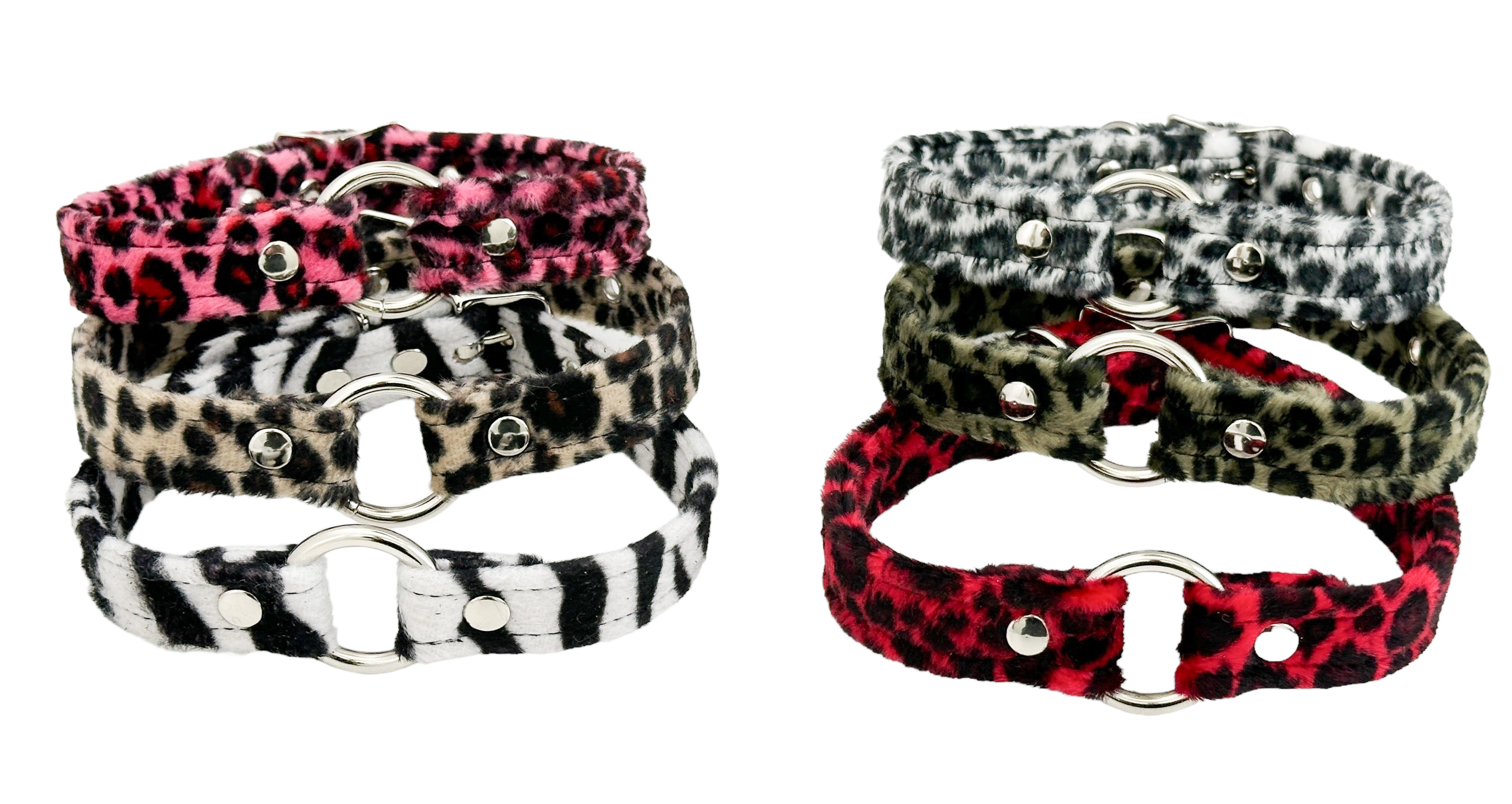 punkaddict.com