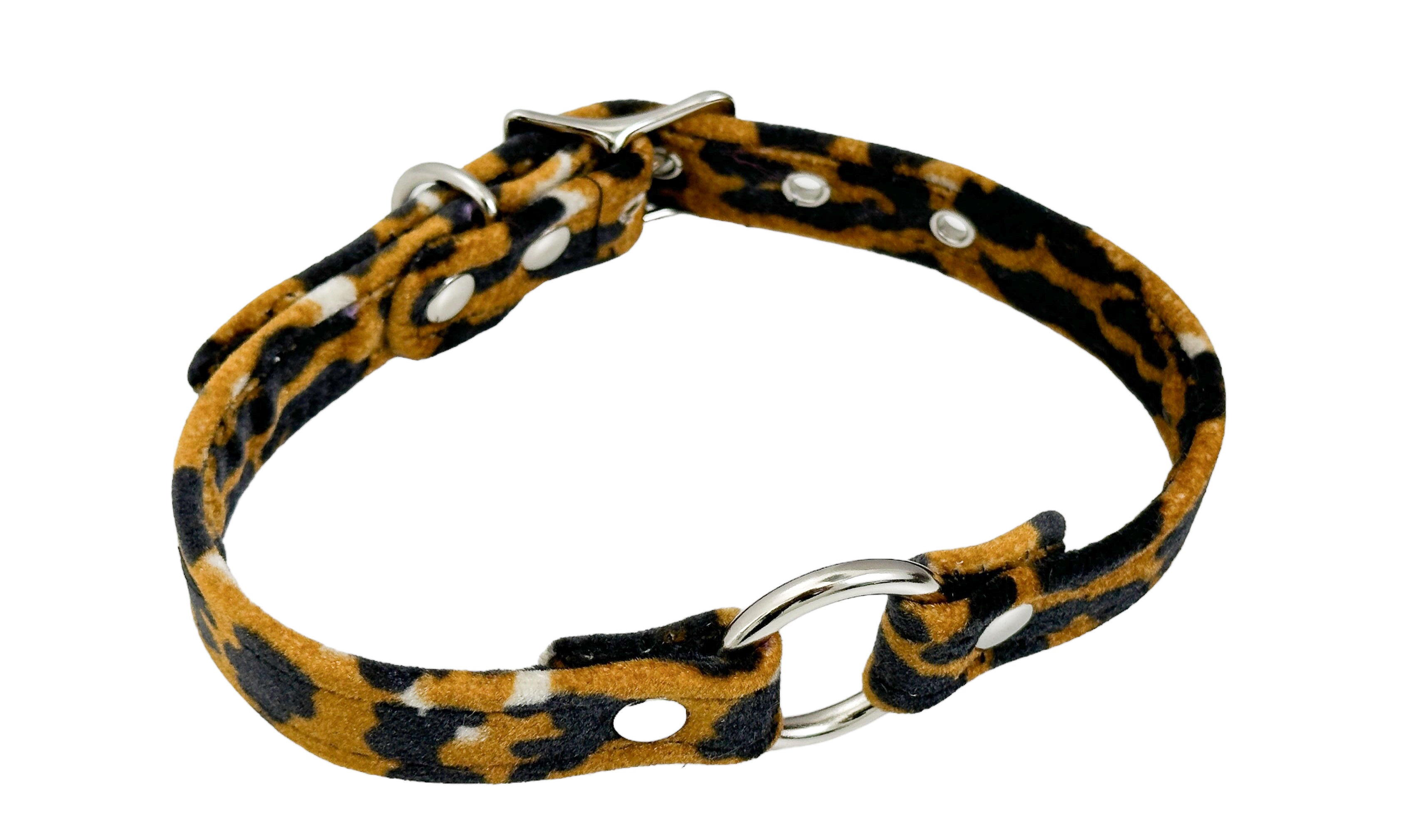 punkaddict.com