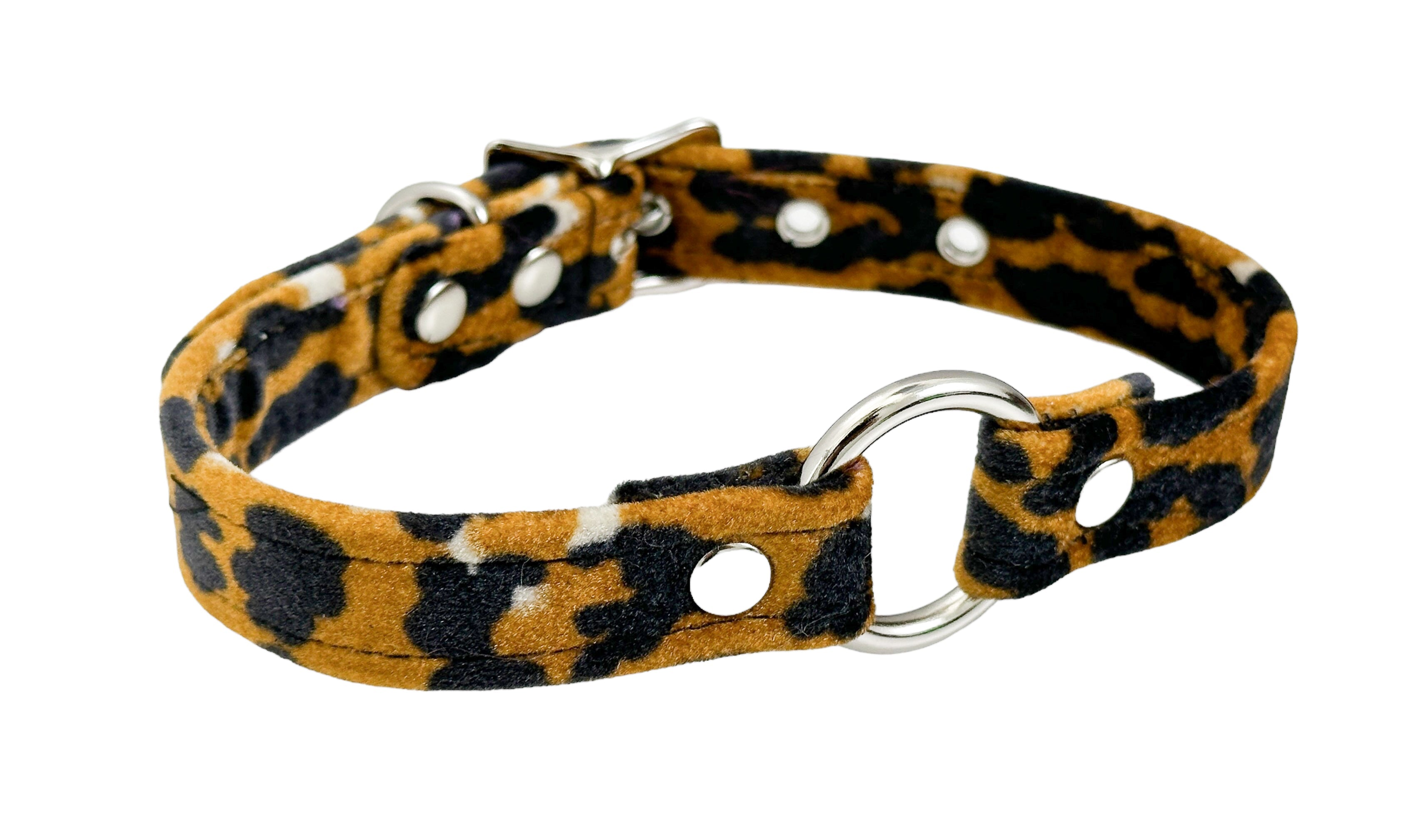 punkaddict.com