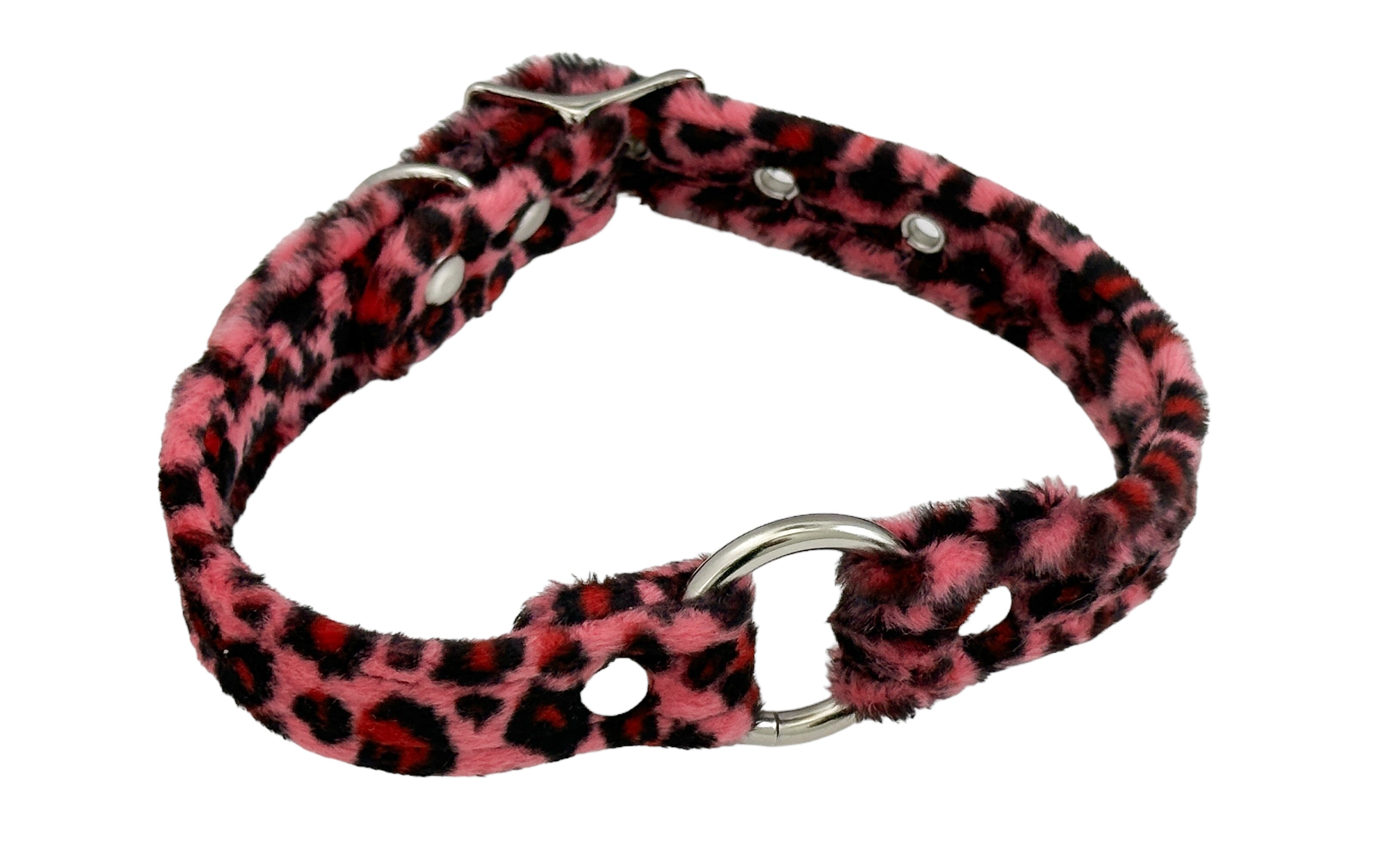 punkaddict.com