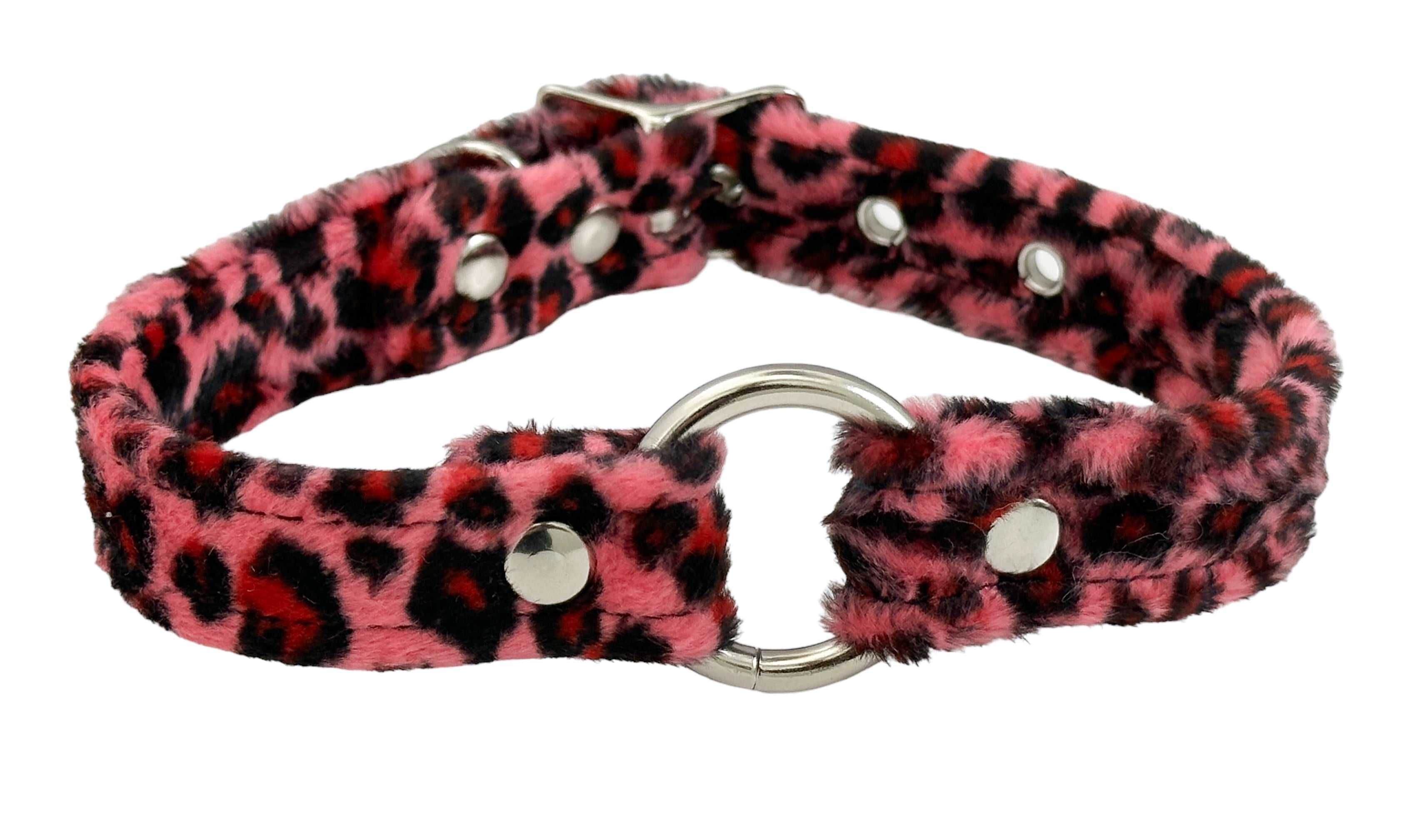 punkaddict.com