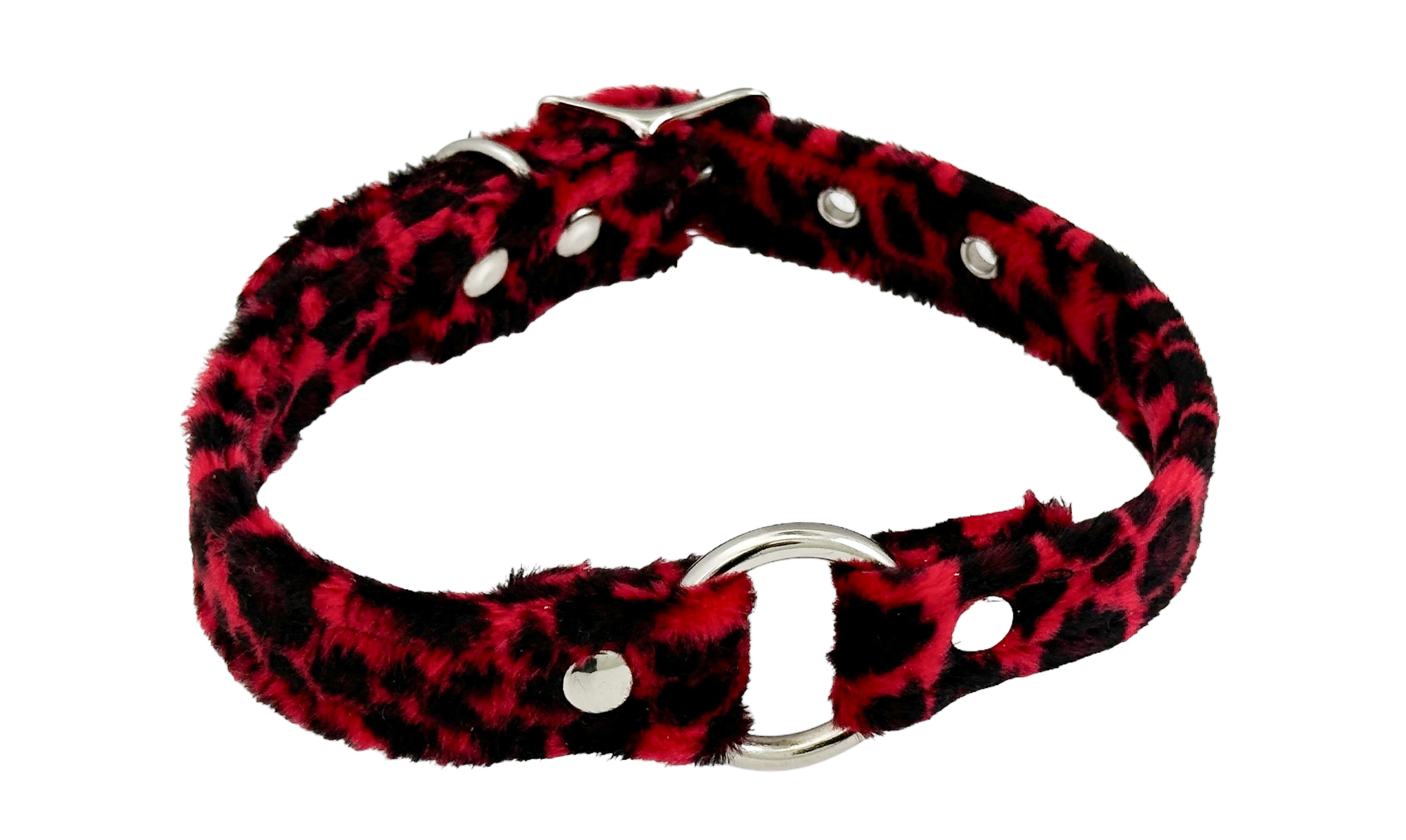 punkaddict.com