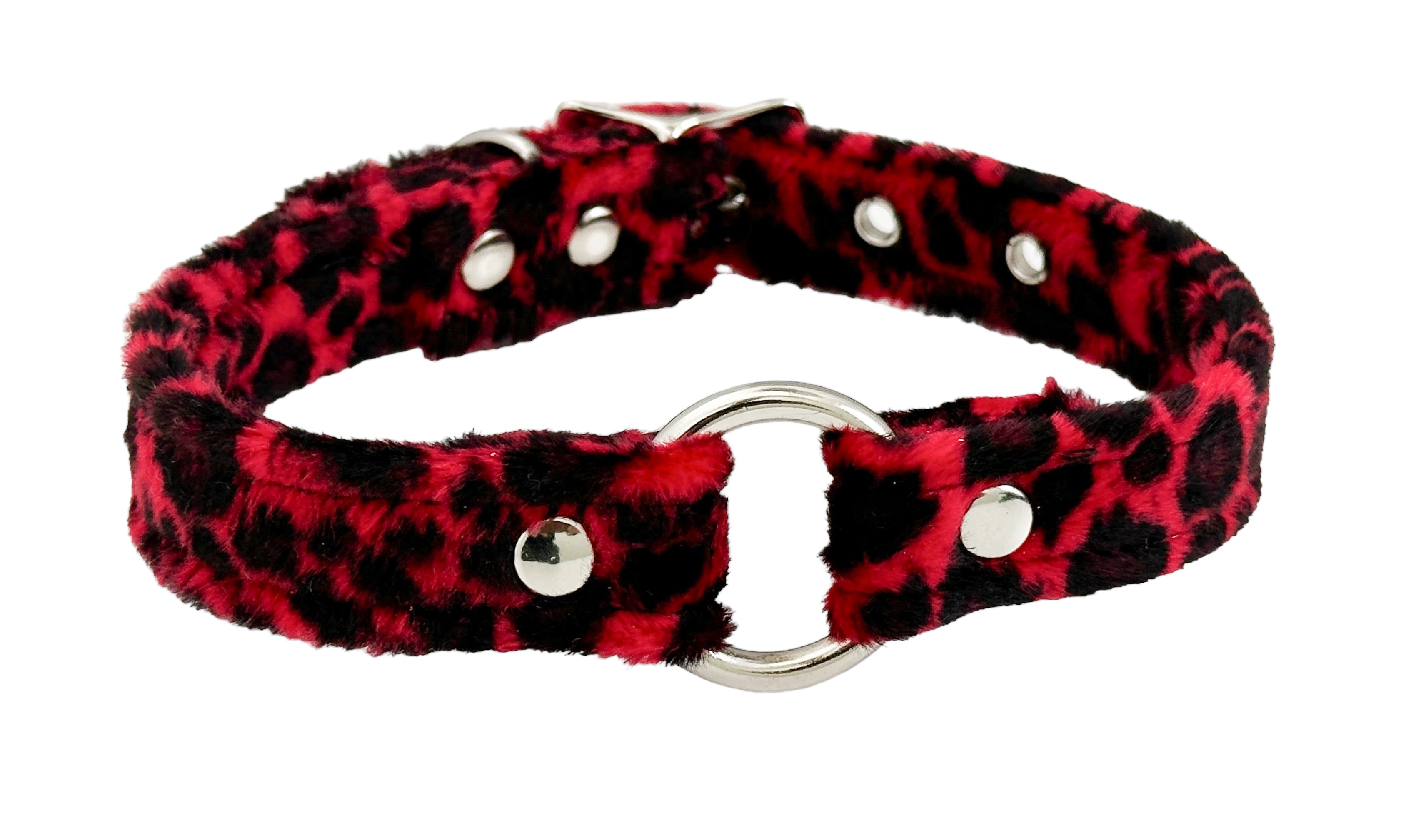 punkaddict.com