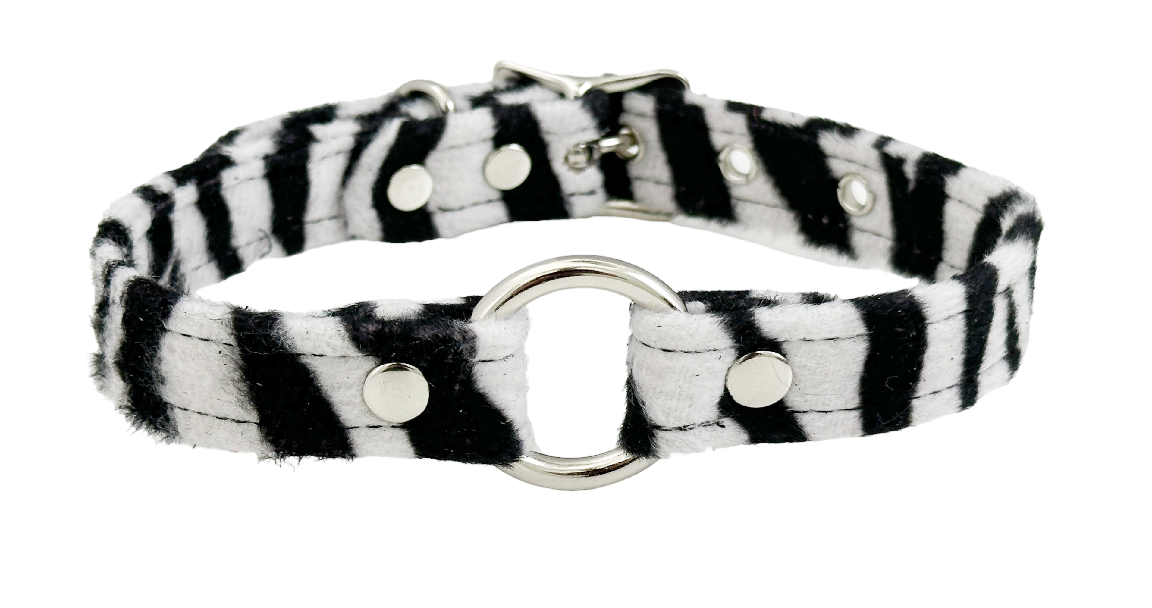 punkaddict.com