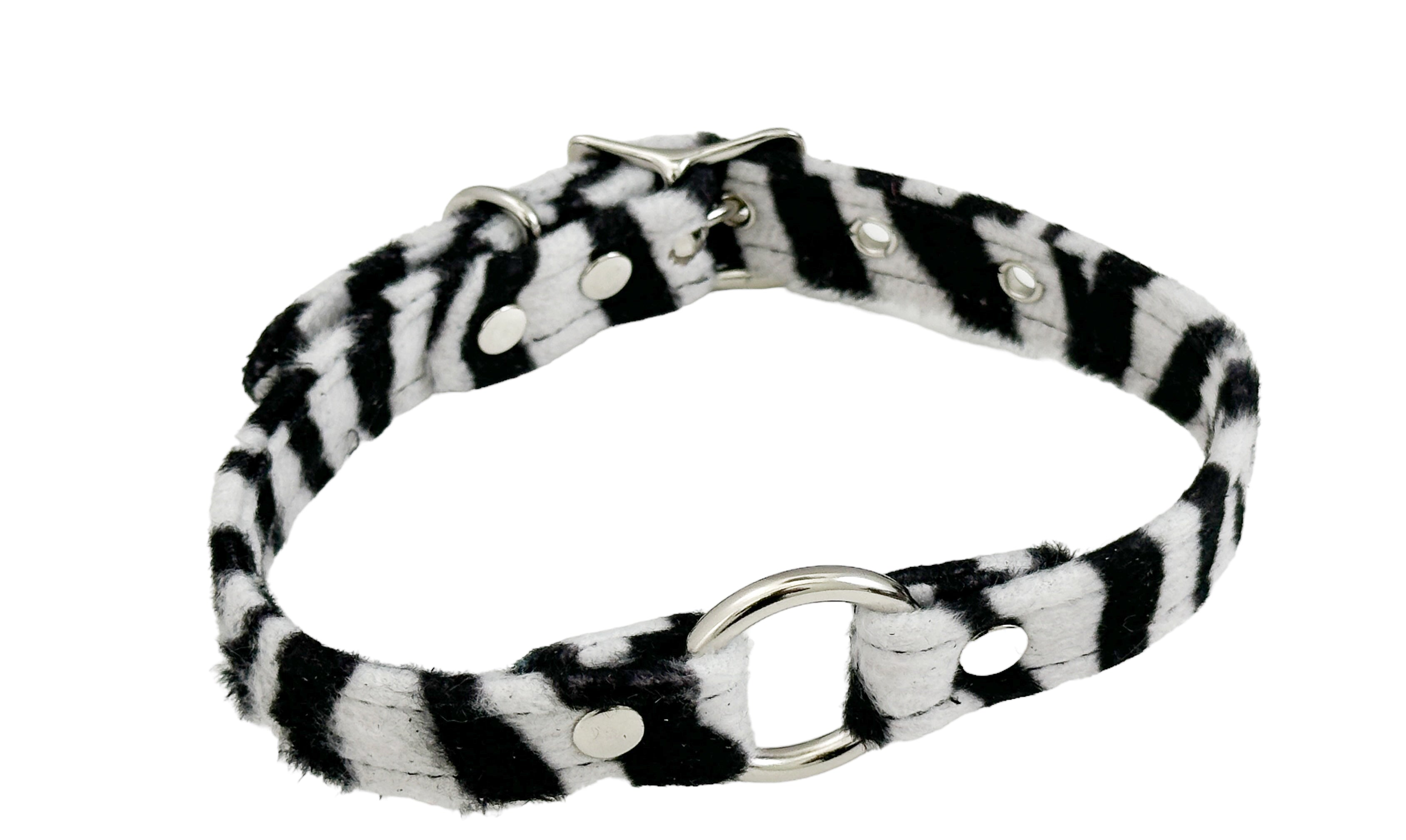 punkaddict.com