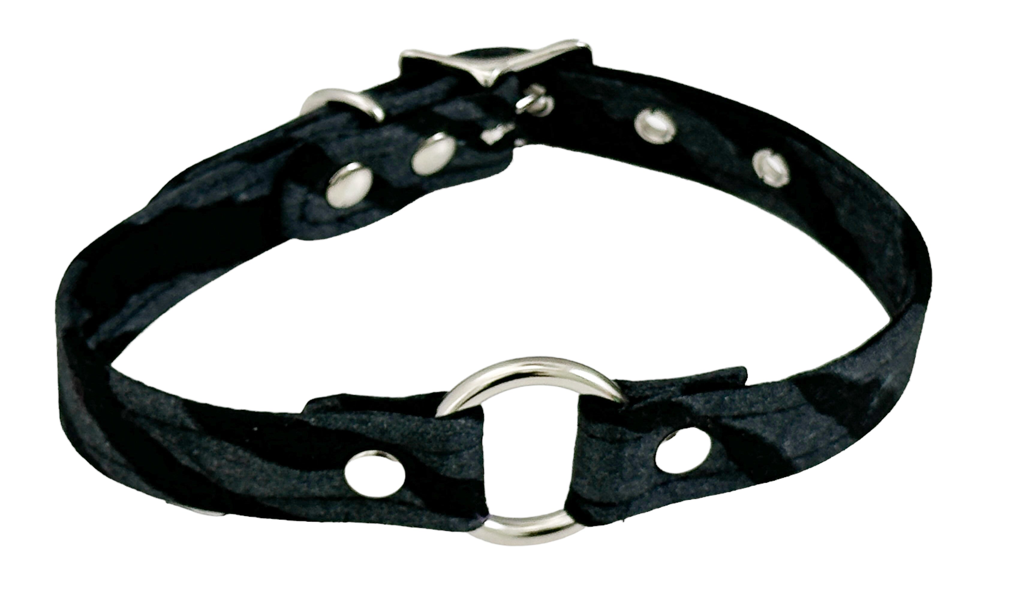 punkaddict.com