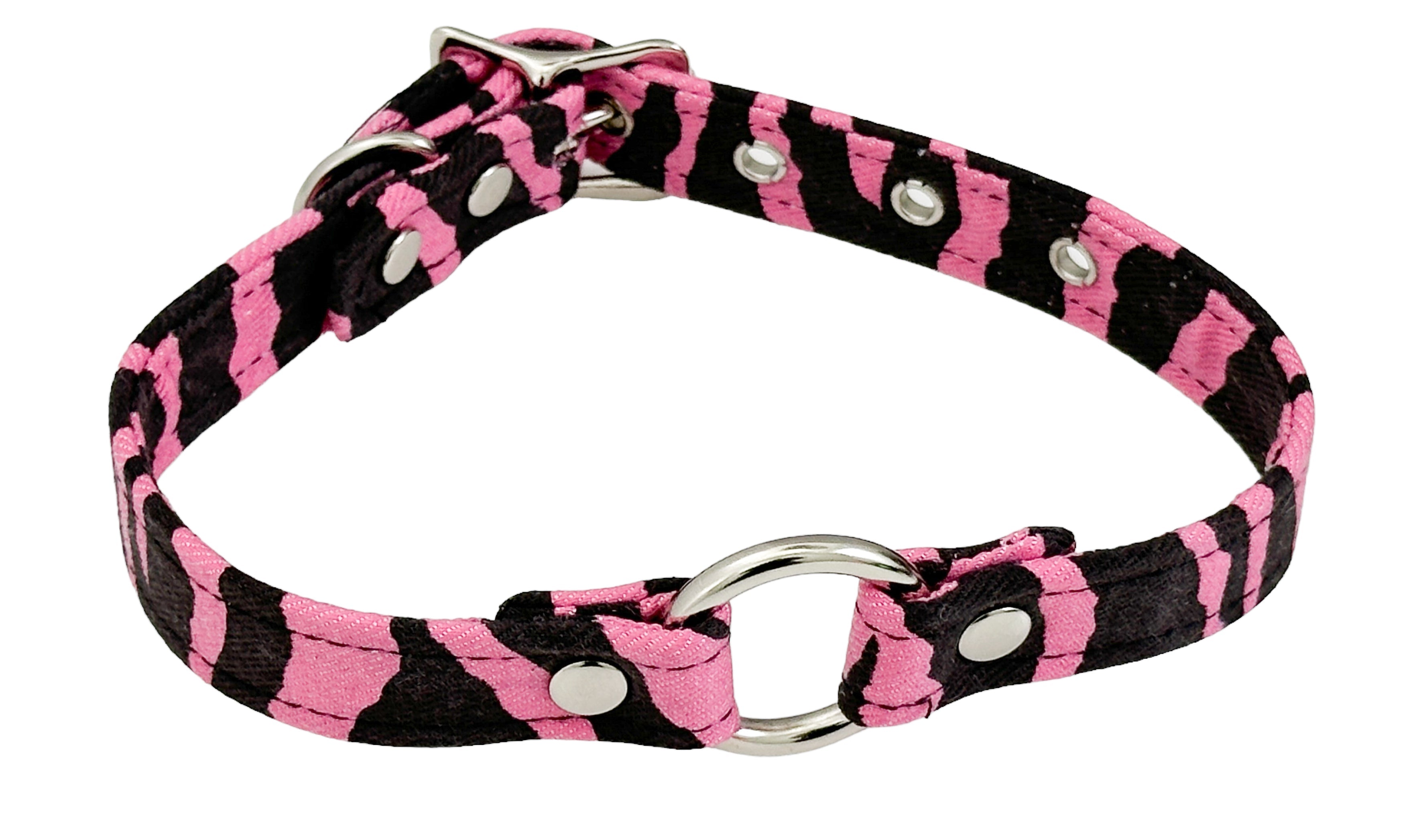 punkaddict.com
