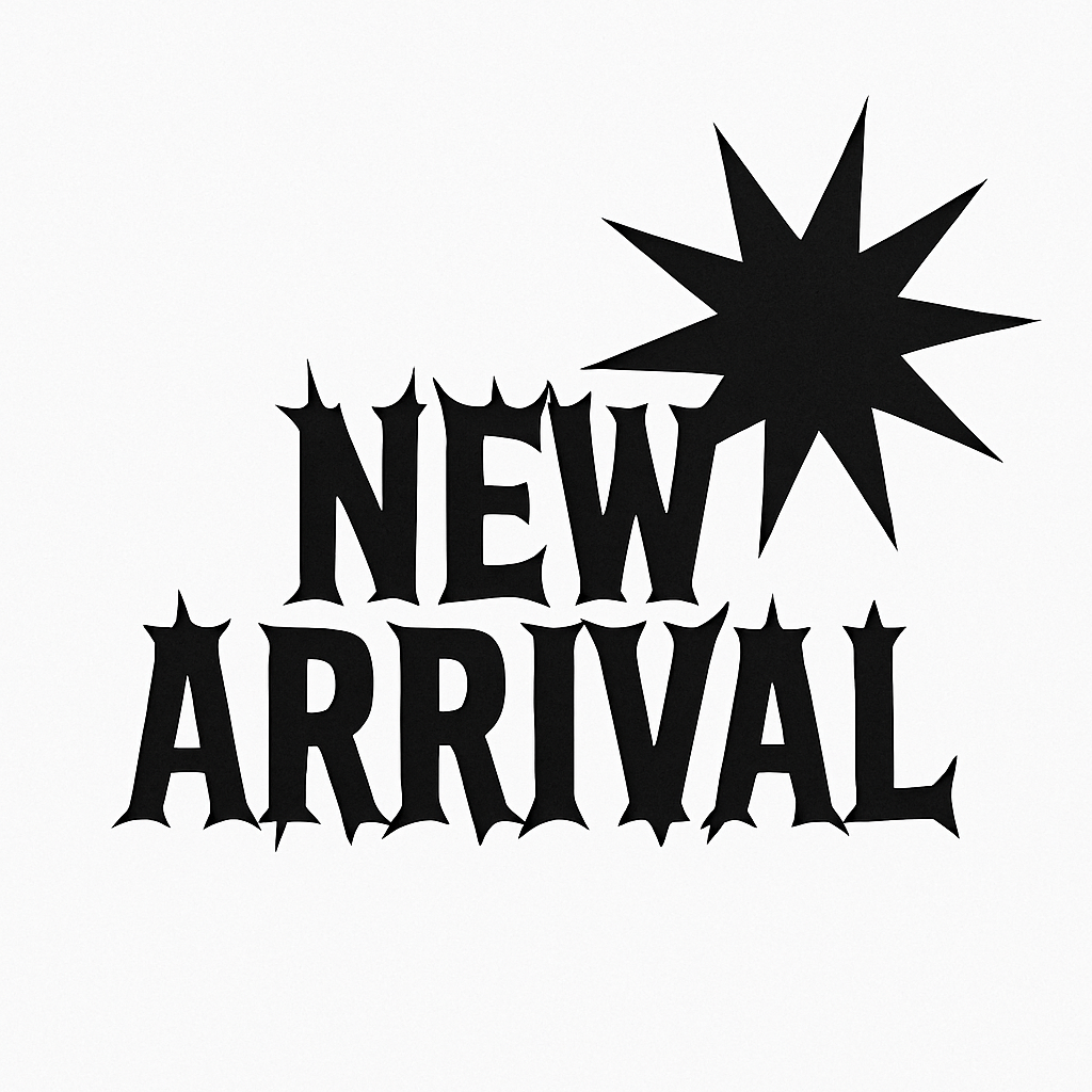 punkaddict.com