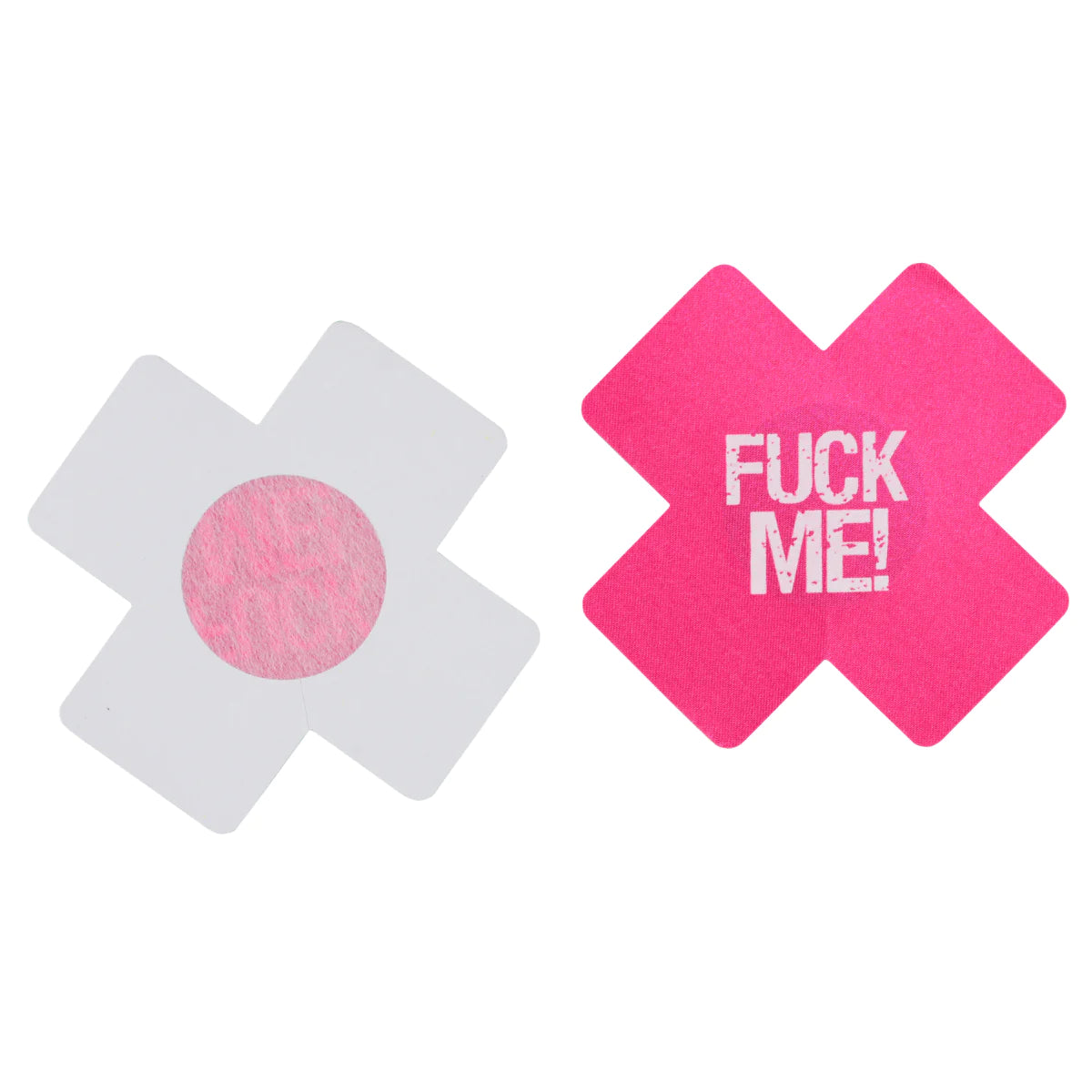 punkaddict.com