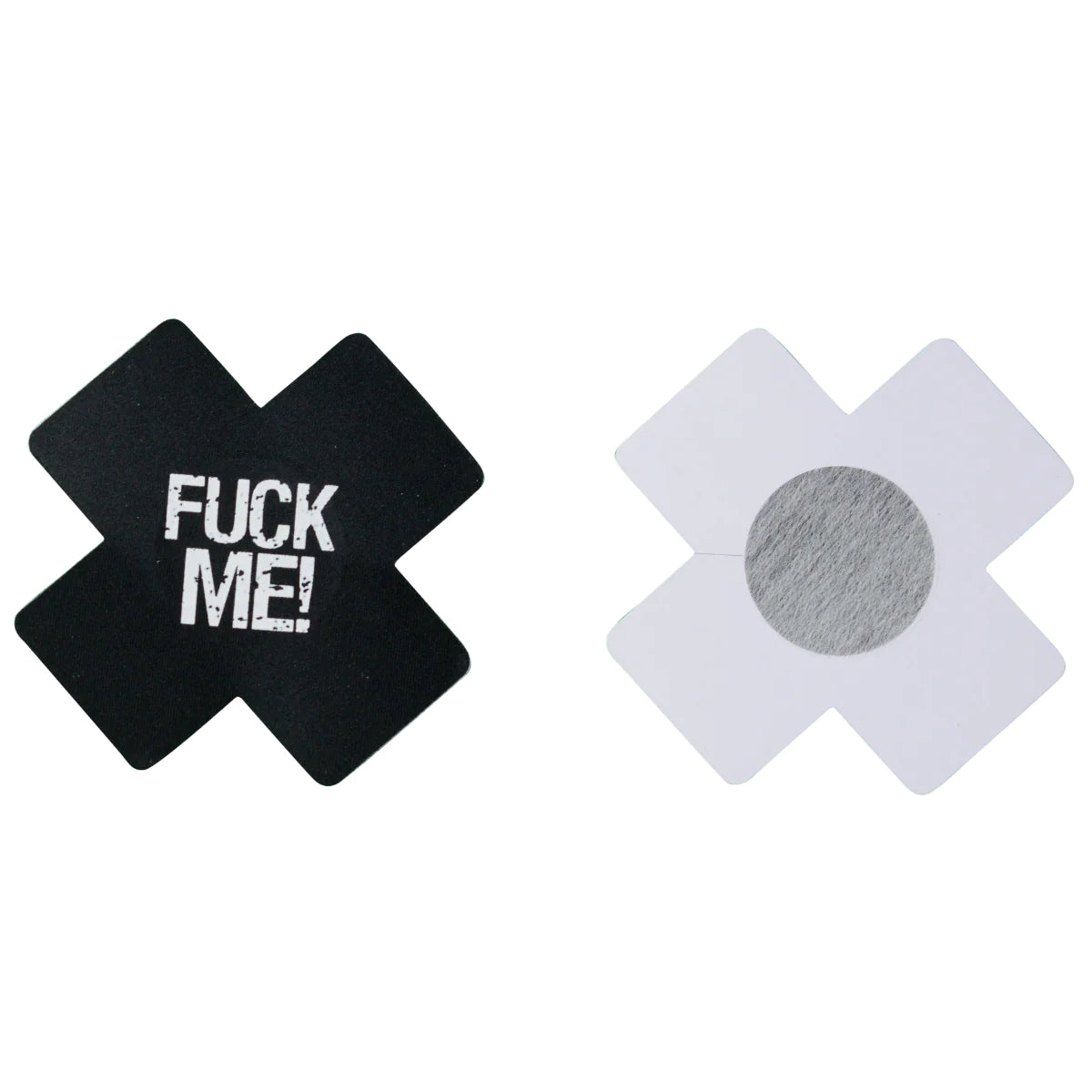 punkaddict.com